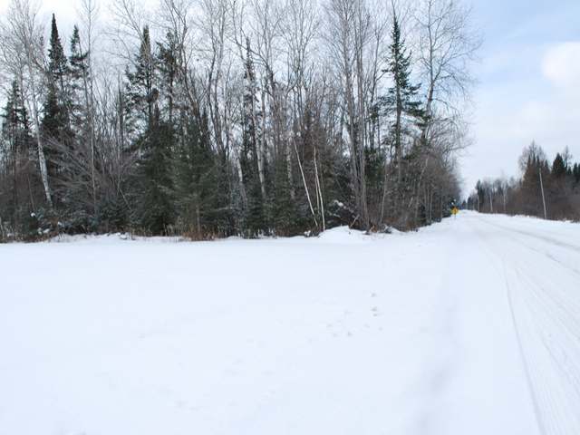 On Keith Siding Road Crandon, WI 54520 - Photo 5 of 7 Gallery Image 5