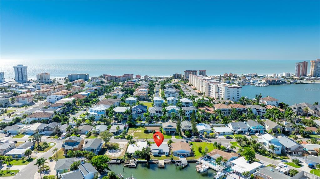 17611 1st Street East Redington Shores, FL 33708 - Photo 19 of 32