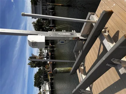 $635,000 | 17611 1st Street East, Redington Shores, FL 33708