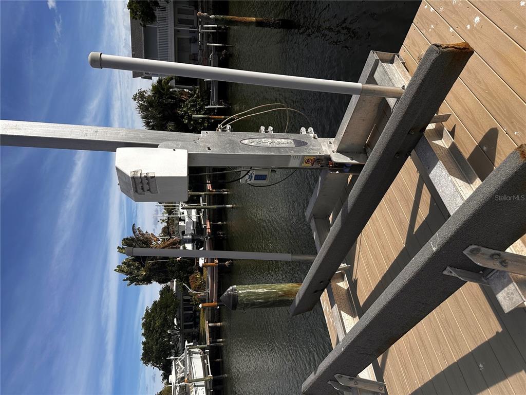 17611 1st Street East Redington Shores, FL 33708 - Photo 31 of 32