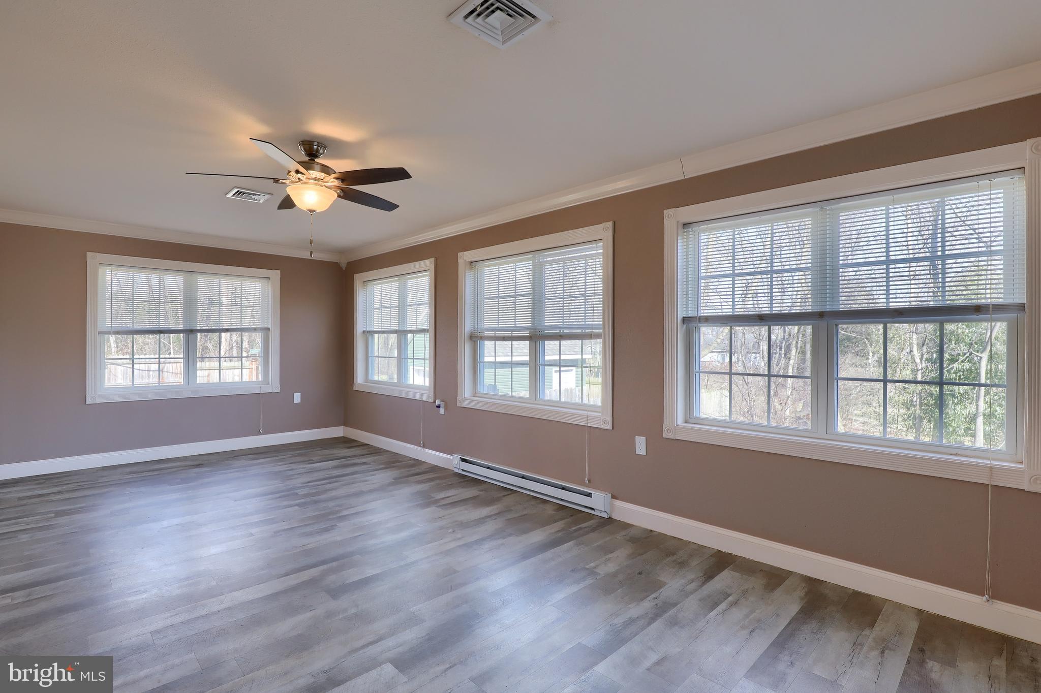 1035 Turnpike Road Elizabethtown, PA 17022 - Photo 11 of 56 Gallery Image 11