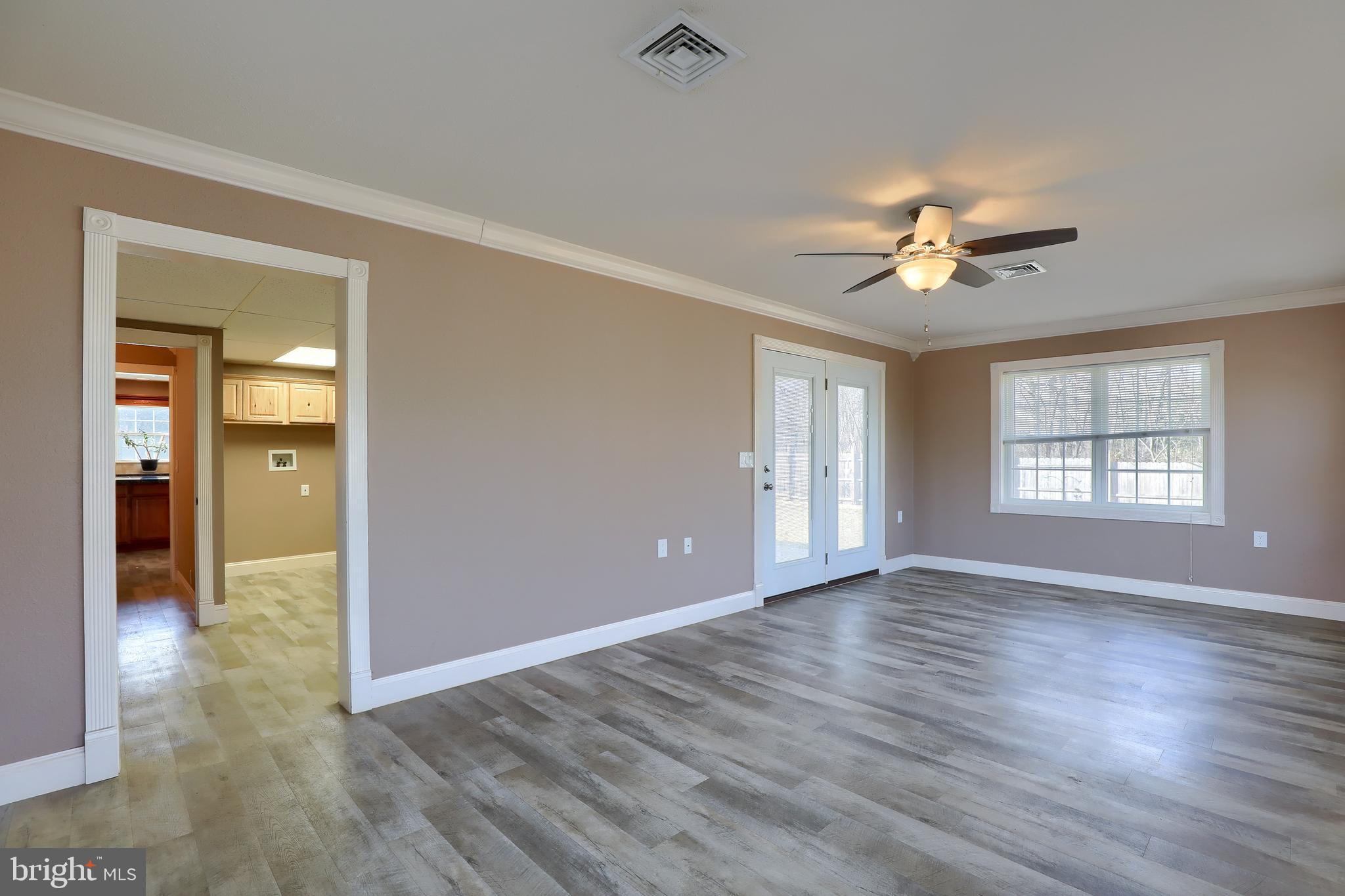 1035 Turnpike Road Elizabethtown, PA 17022 - Photo 12 of 56 Gallery Image 12