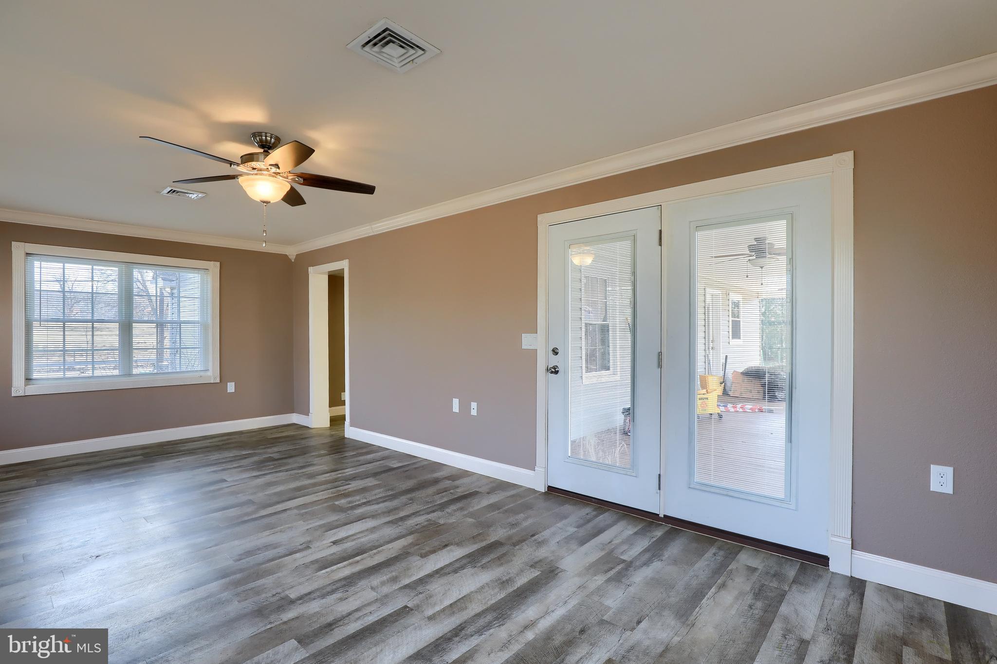 1035 Turnpike Road Elizabethtown, PA 17022 - Photo 13 of 56 Gallery Image 13