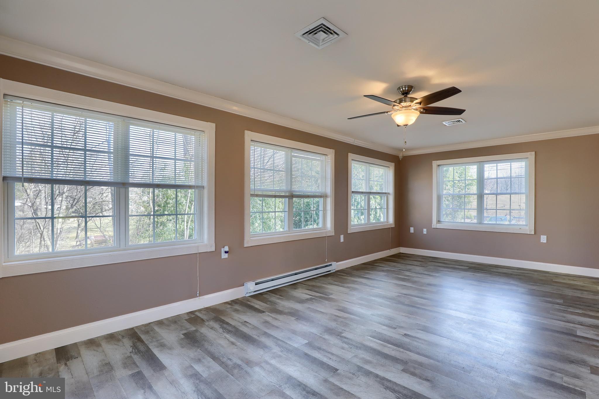 1035 Turnpike Road Elizabethtown, PA 17022 - Photo 14 of 56 Gallery Image 14