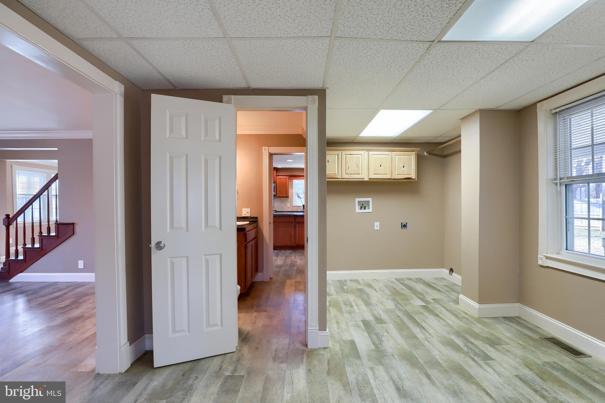 1035 Turnpike Road Elizabethtown, PA 17022 - Photo 15 of 56 Gallery Image 15