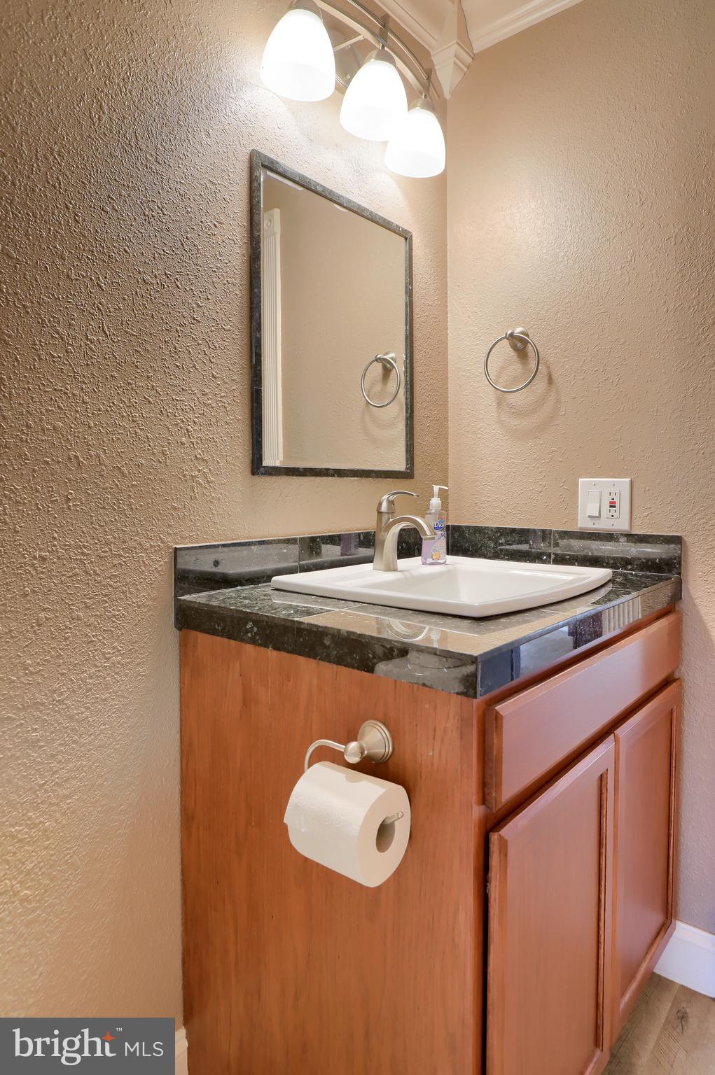 1035 Turnpike Road Elizabethtown, PA 17022 - Photo 16 of 56 Gallery Image 16