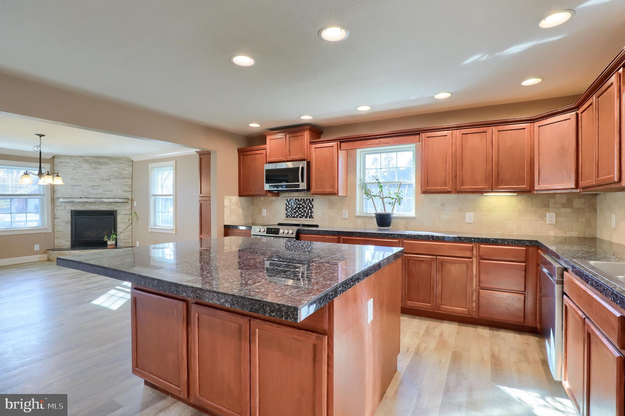 1035 Turnpike Road Elizabethtown, PA 17022 - Photo 18 of 56 Gallery Image 18