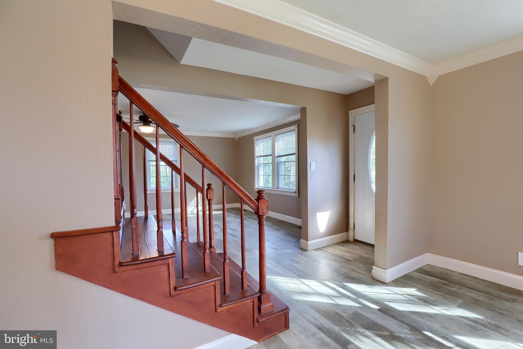 1035 Turnpike Road Elizabethtown, PA 17022 - Photo 2 of 56 Gallery Image 2