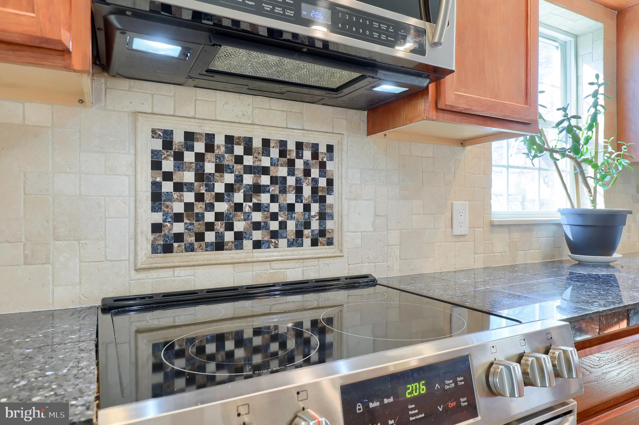 1035 Turnpike Road Elizabethtown, PA 17022 - Photo 22 of 56 Gallery Image 22