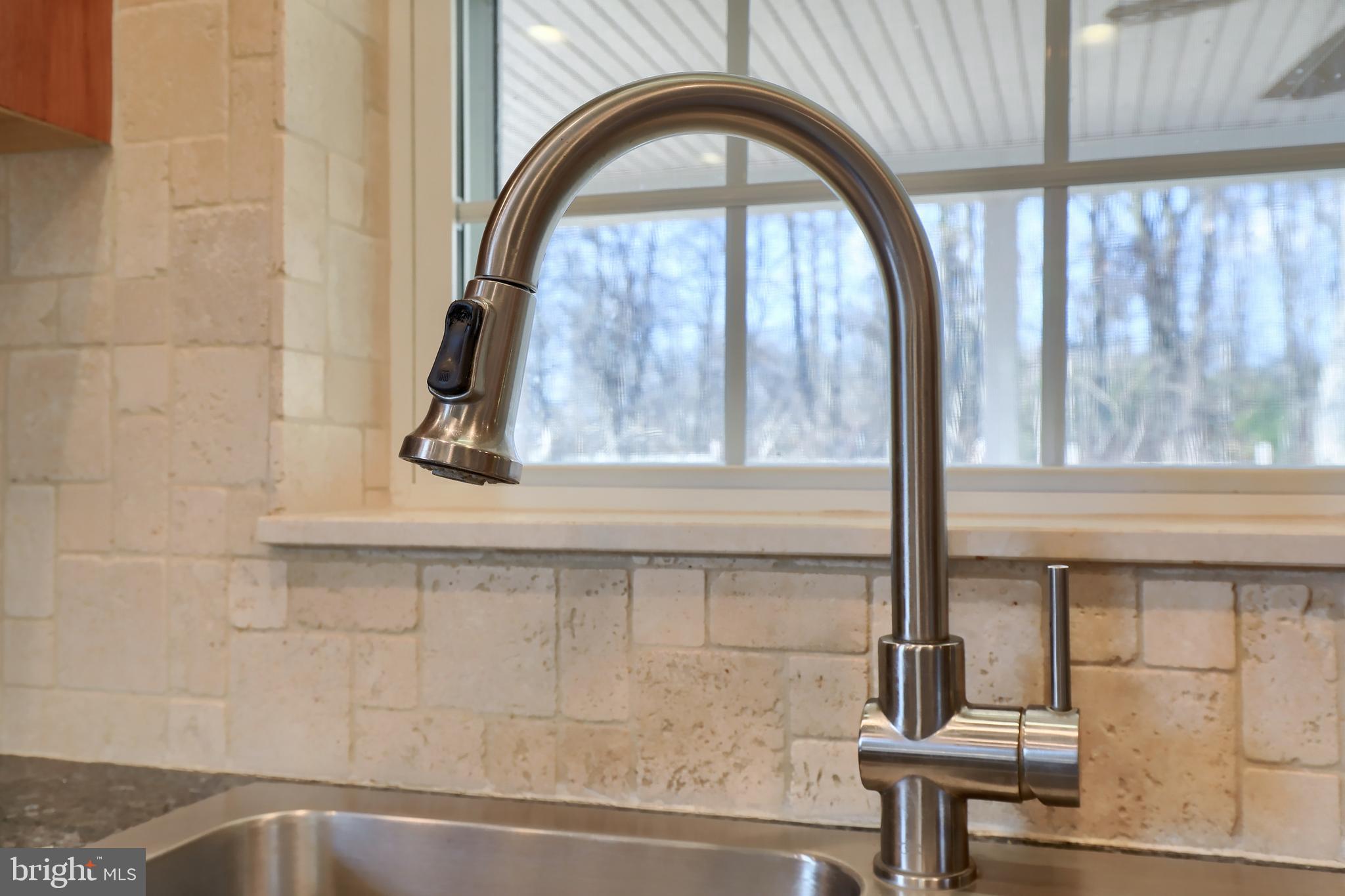1035 Turnpike Road Elizabethtown, PA 17022 - Photo 23 of 56 Gallery Image 23
