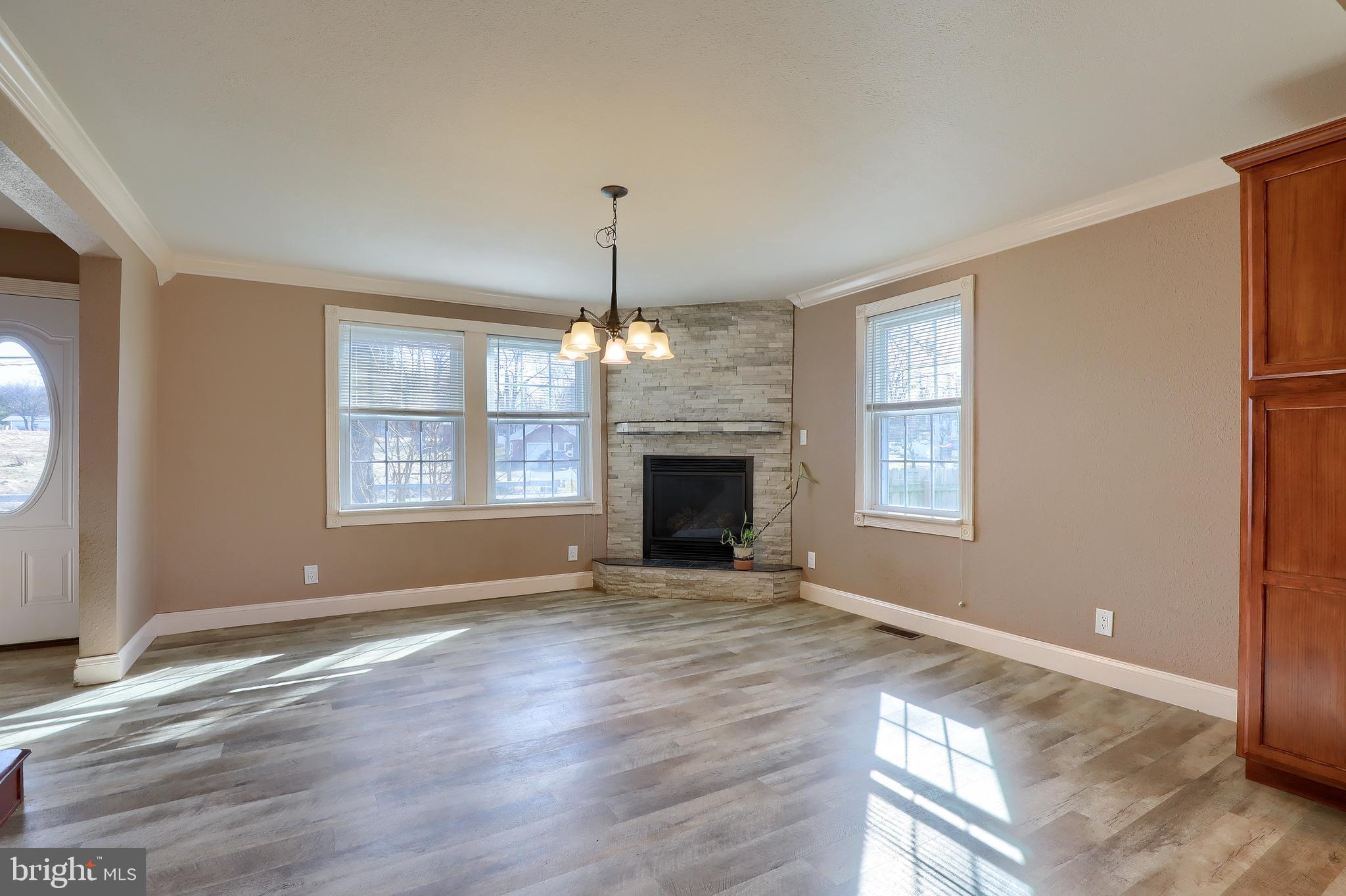 1035 Turnpike Road Elizabethtown, PA 17022 - Photo 24 of 56 Gallery Image 24