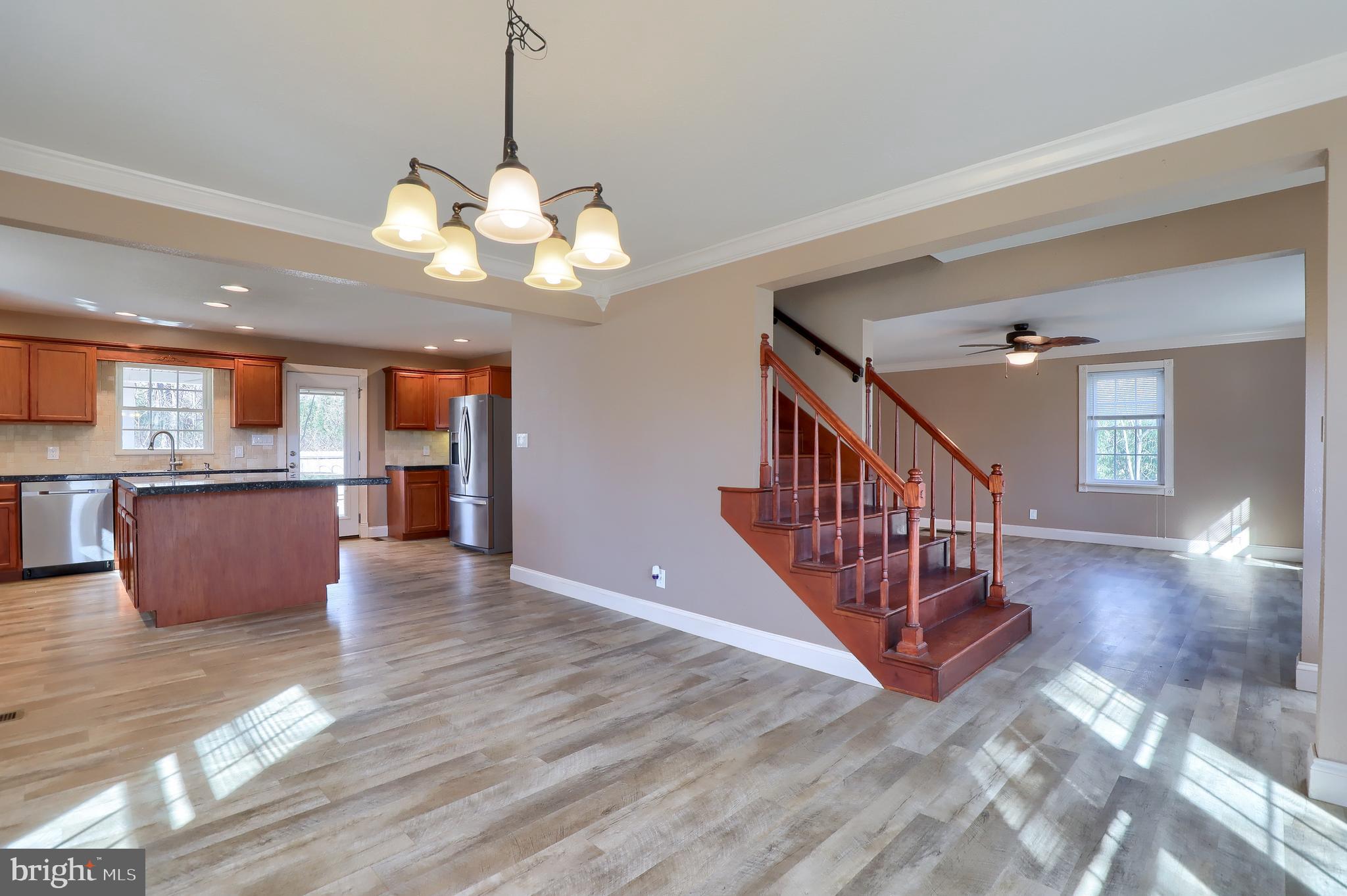 1035 Turnpike Road Elizabethtown, PA 17022 - Photo 26 of 56 Gallery Image 26