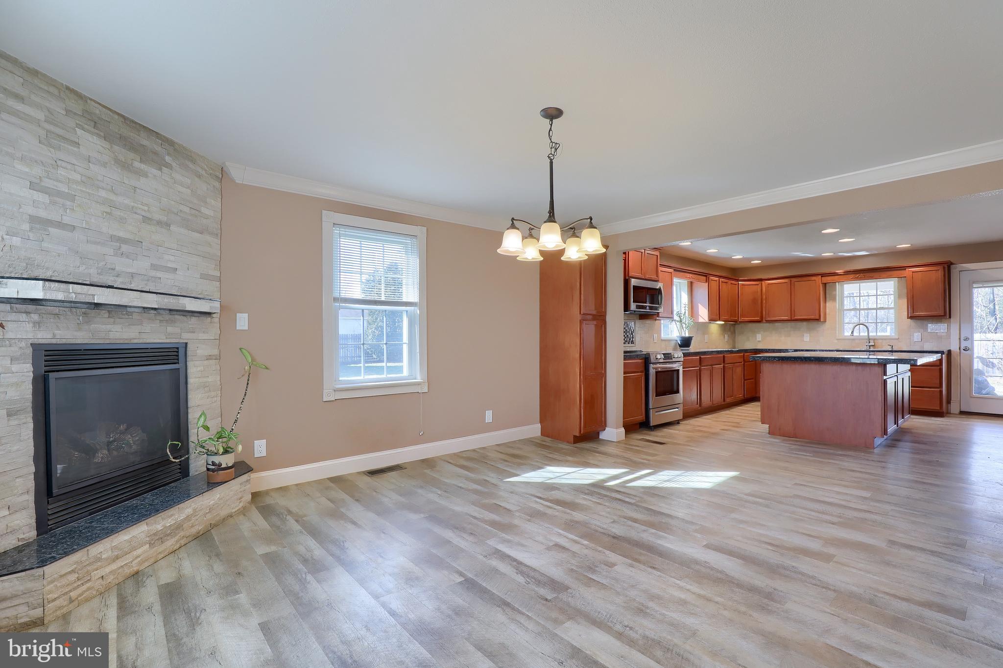 1035 Turnpike Road Elizabethtown, PA 17022 - Photo 27 of 56 Gallery Image 27