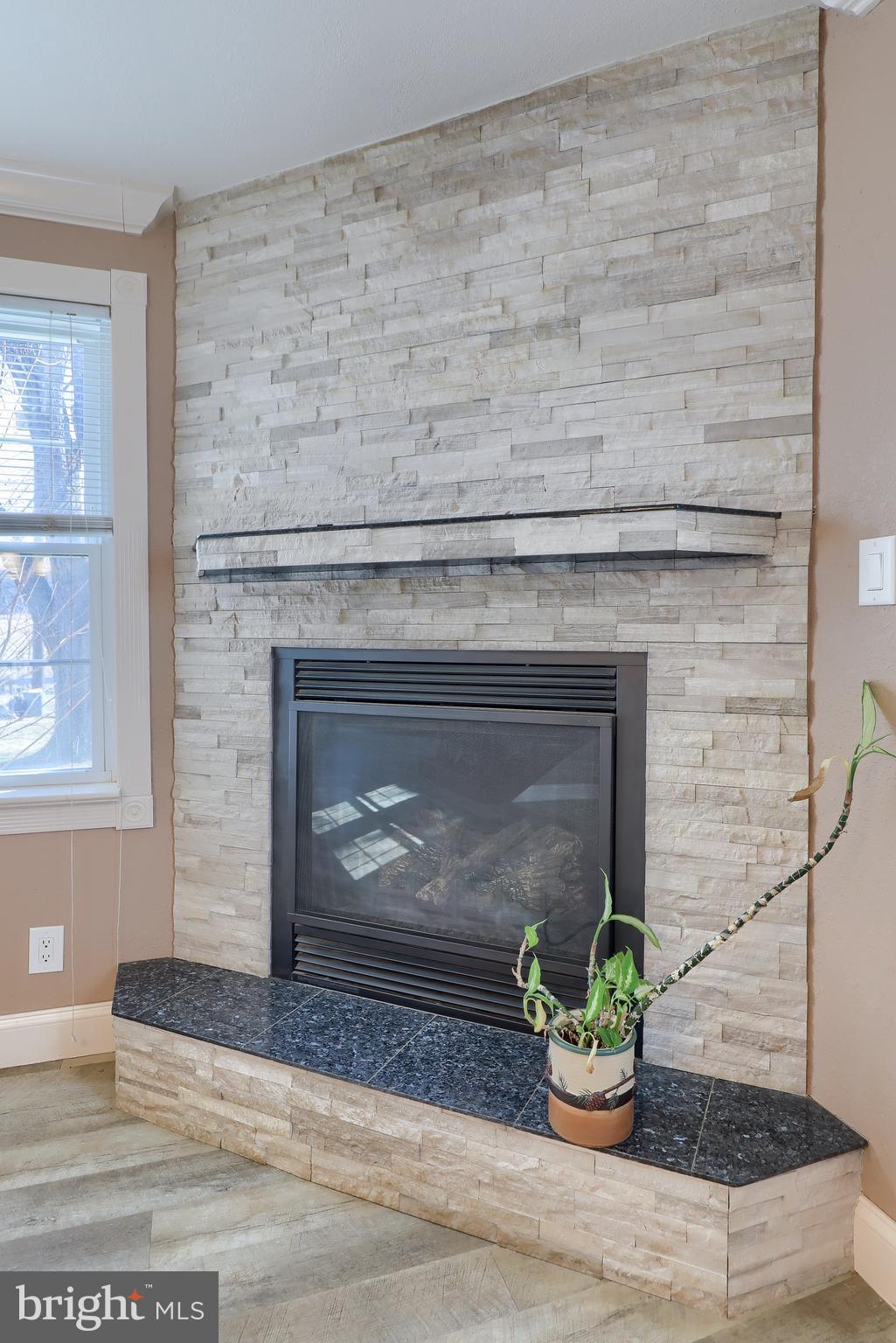 1035 Turnpike Road Elizabethtown, PA 17022 - Photo 28 of 56 Gallery Image 28