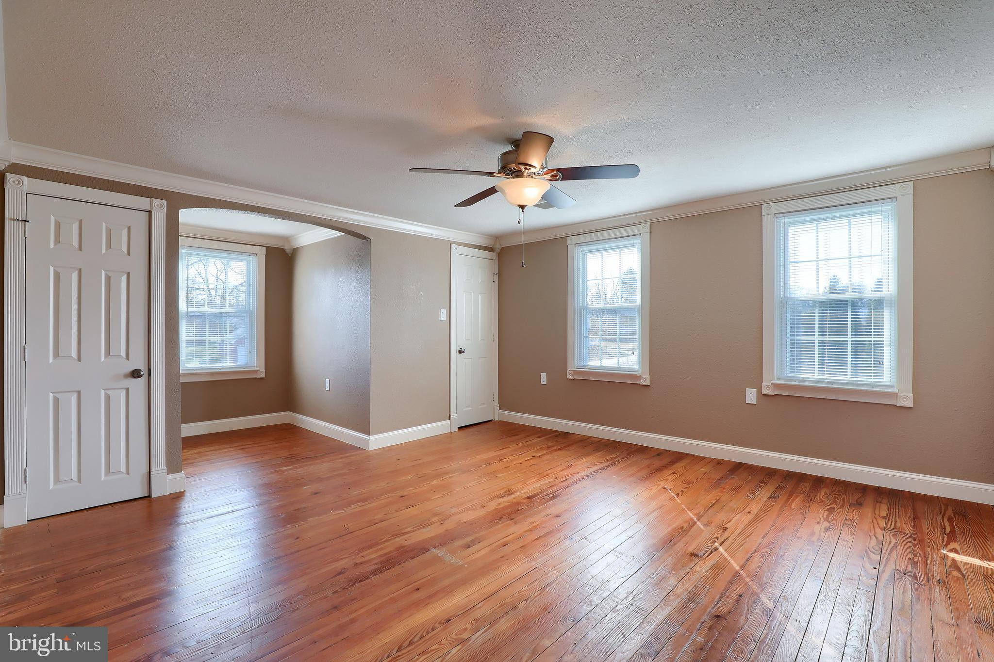 1035 Turnpike Road Elizabethtown, PA 17022 - Photo 29 of 56 Gallery Image 29
