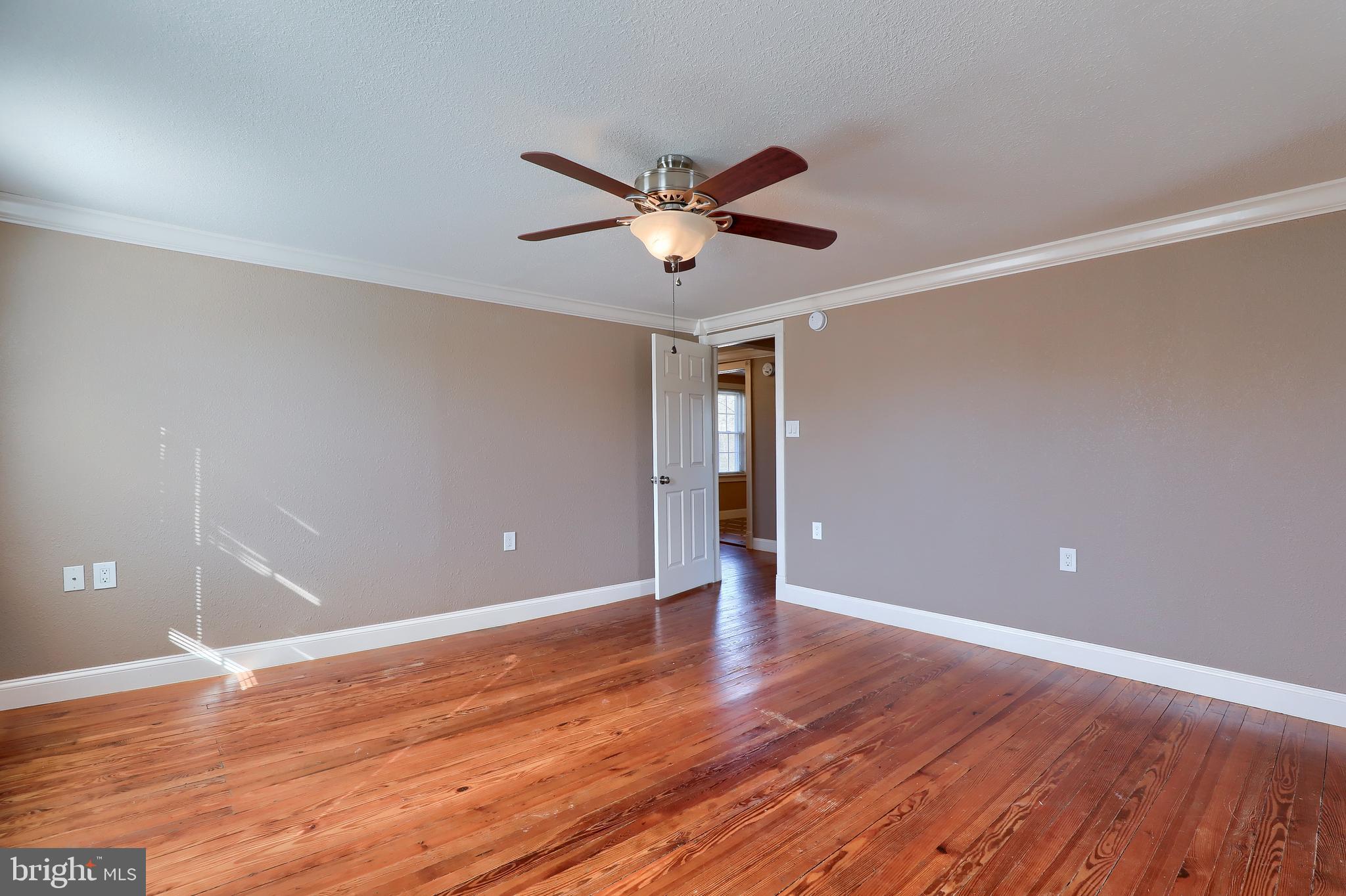 1035 Turnpike Road Elizabethtown, PA 17022 - Photo 30 of 56 Gallery Image 30