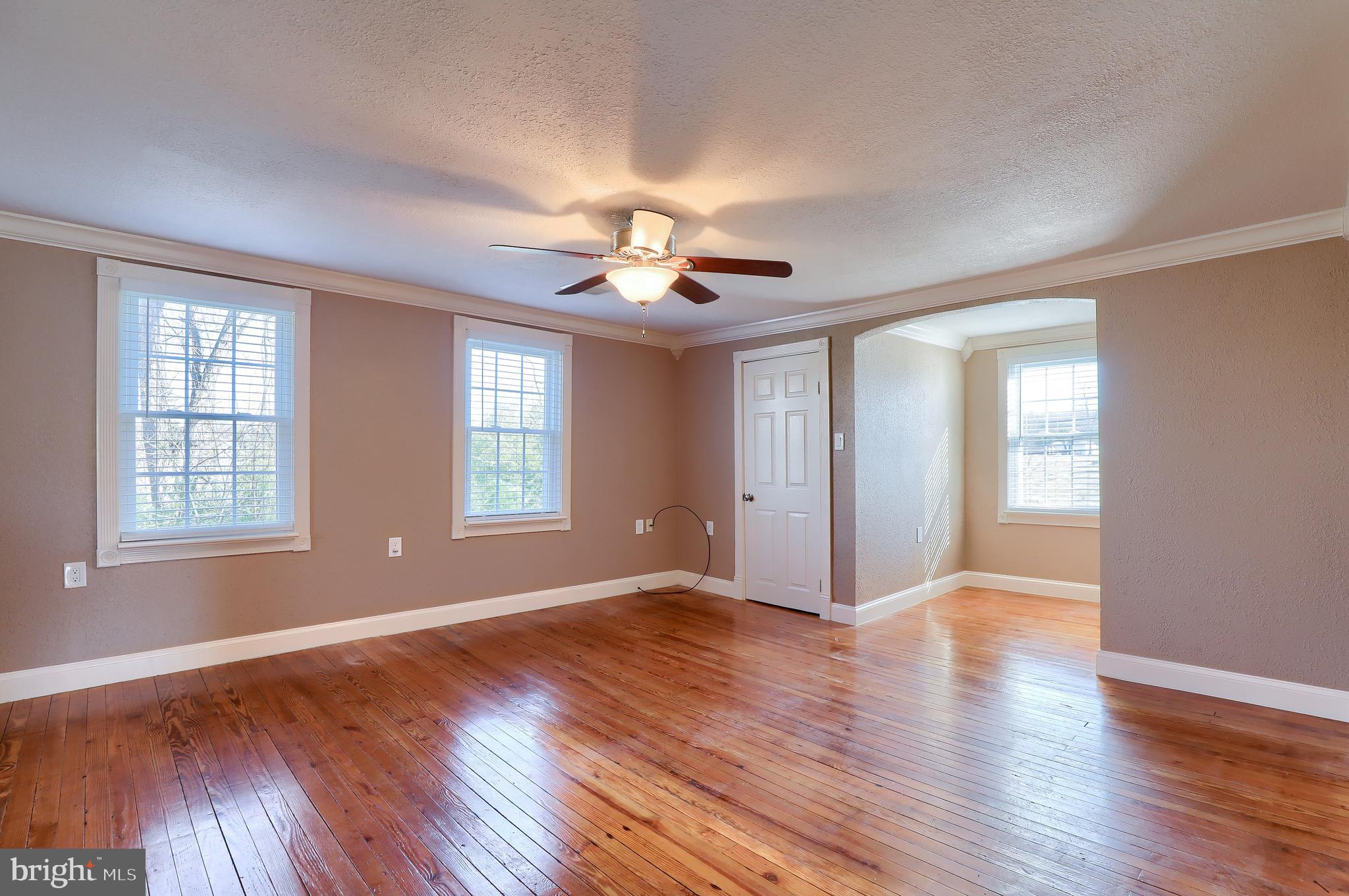 1035 Turnpike Road Elizabethtown, PA 17022 - Photo 31 of 56 Gallery Image 31