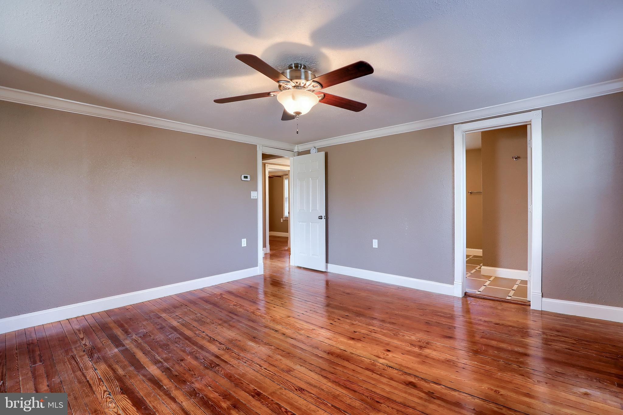 1035 Turnpike Road Elizabethtown, PA 17022 - Photo 32 of 56 Gallery Image 32