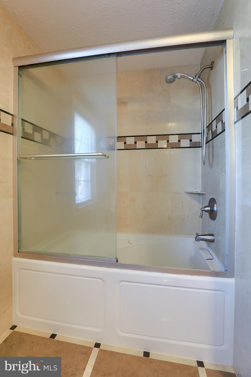 1035 Turnpike Road Elizabethtown, PA 17022 - Photo 35 of 56 Gallery Image 35