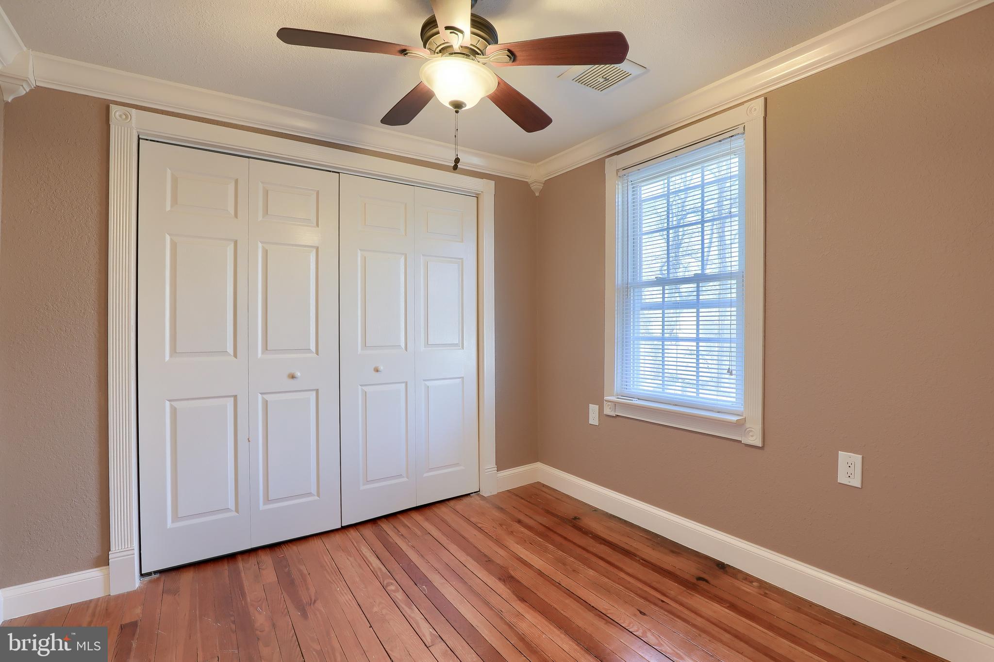 1035 Turnpike Road Elizabethtown, PA 17022 - Photo 36 of 56 Gallery Image 36