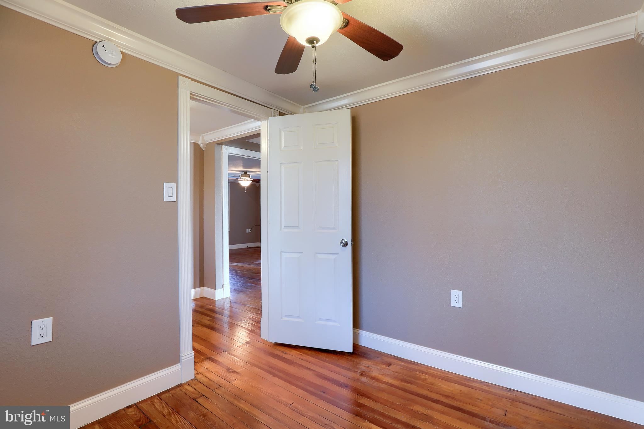 1035 Turnpike Road Elizabethtown, PA 17022 - Photo 37 of 56 Gallery Image 37