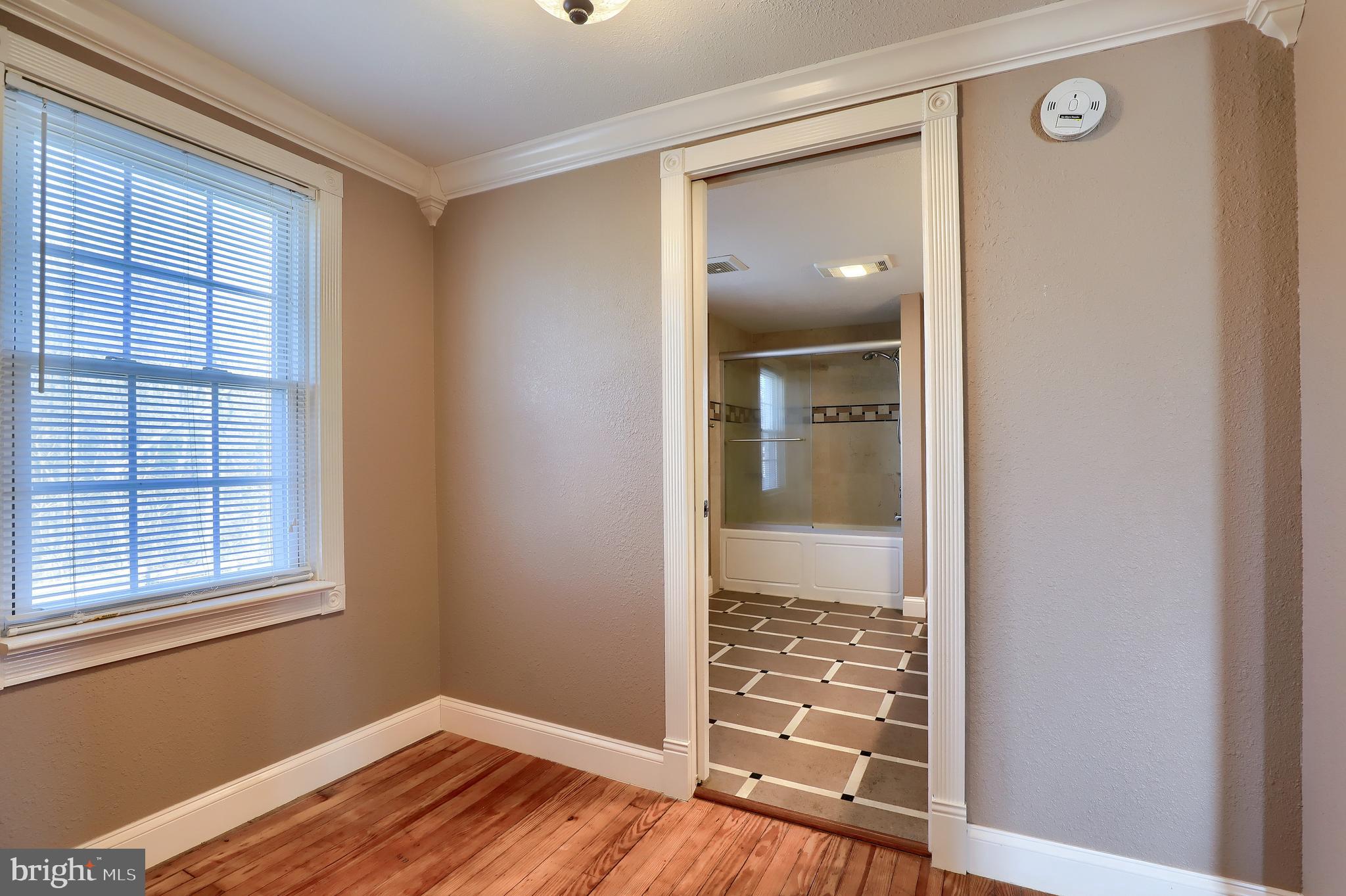1035 Turnpike Road Elizabethtown, PA 17022 - Photo 38 of 56 Gallery Image 38