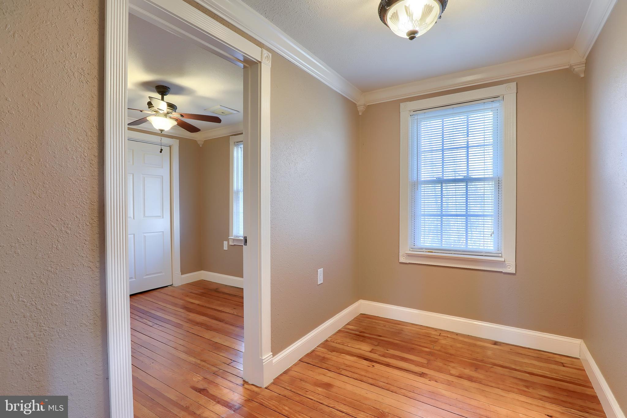 1035 Turnpike Road Elizabethtown, PA 17022 - Photo 39 of 56 Gallery Image 39
