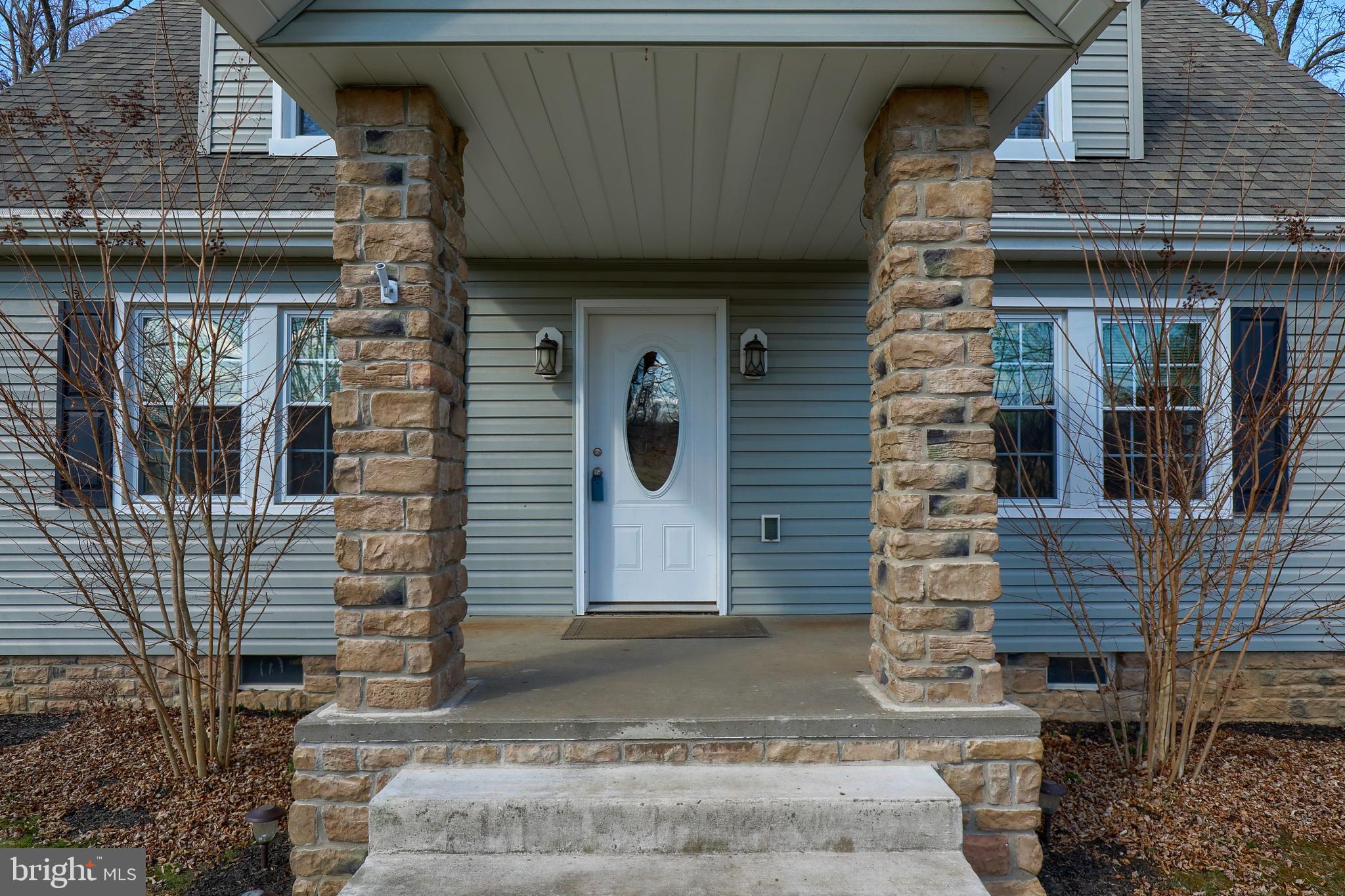 1035 Turnpike Road Elizabethtown, PA 17022 - Photo 40 of 56 Gallery Image 40