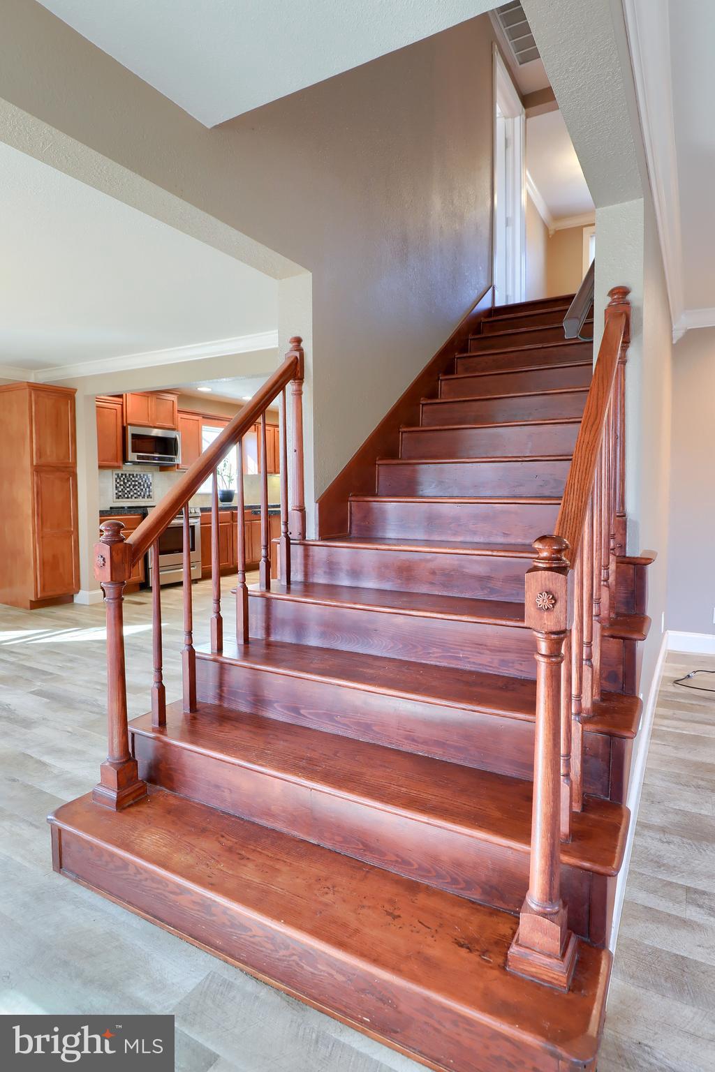 1035 Turnpike Road Elizabethtown, PA 17022 - Photo 4 of 56 Gallery Image 4