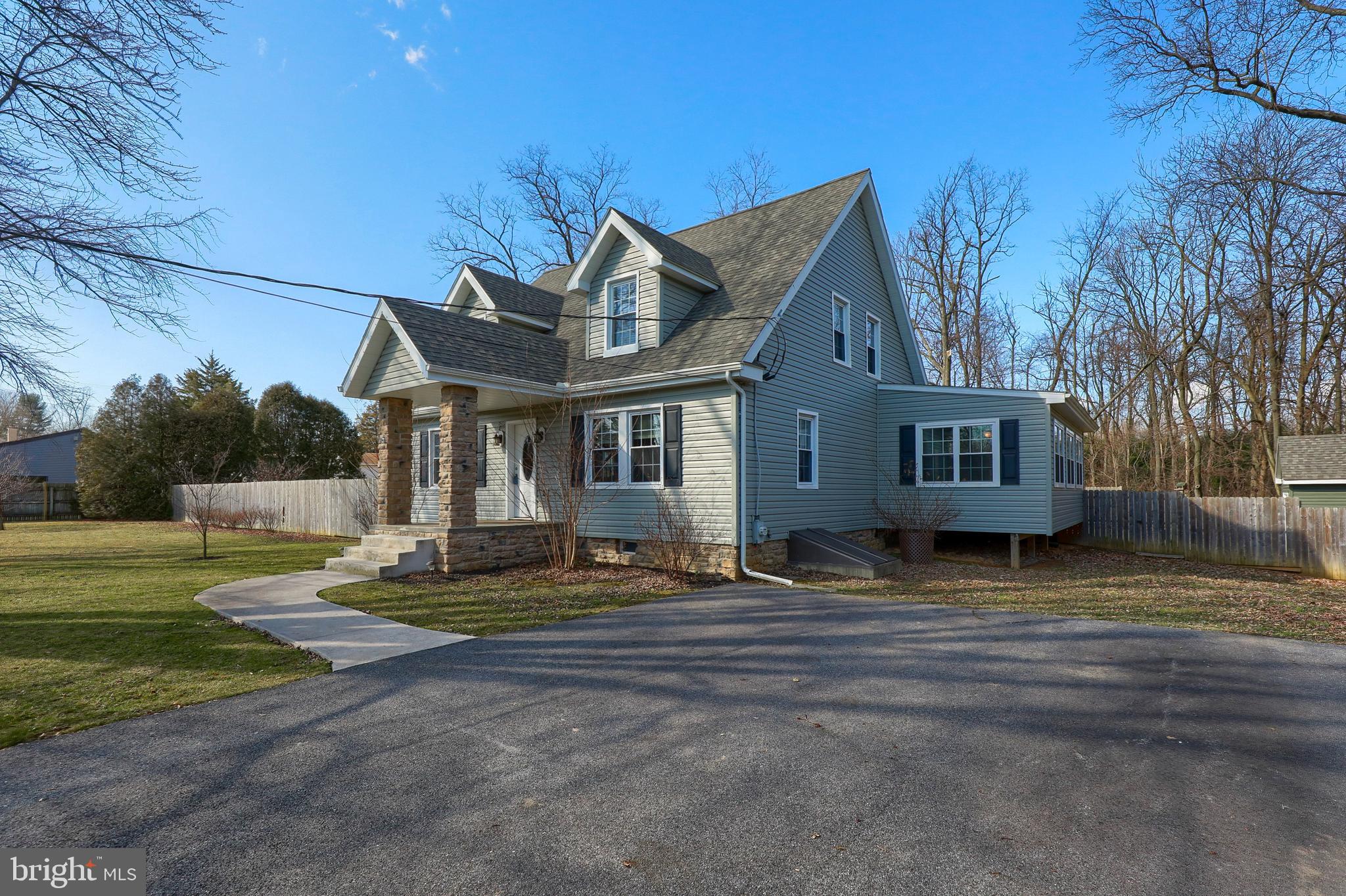 1035 Turnpike Road Elizabethtown, PA 17022 - Photo 41 of 56 Gallery Image 41