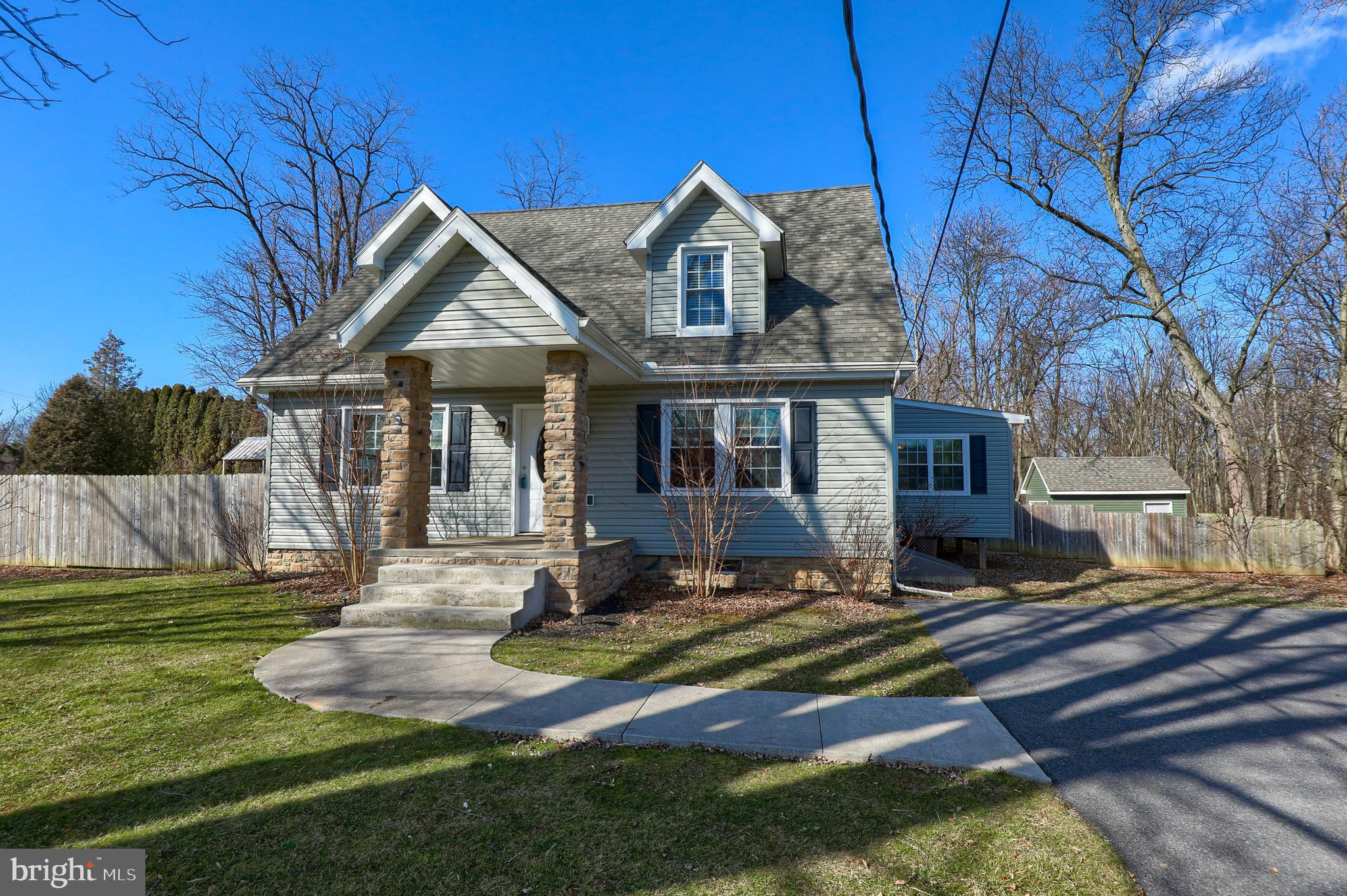 1035 Turnpike Road Elizabethtown, PA 17022 - Photo 42 of 56 Gallery Image 42