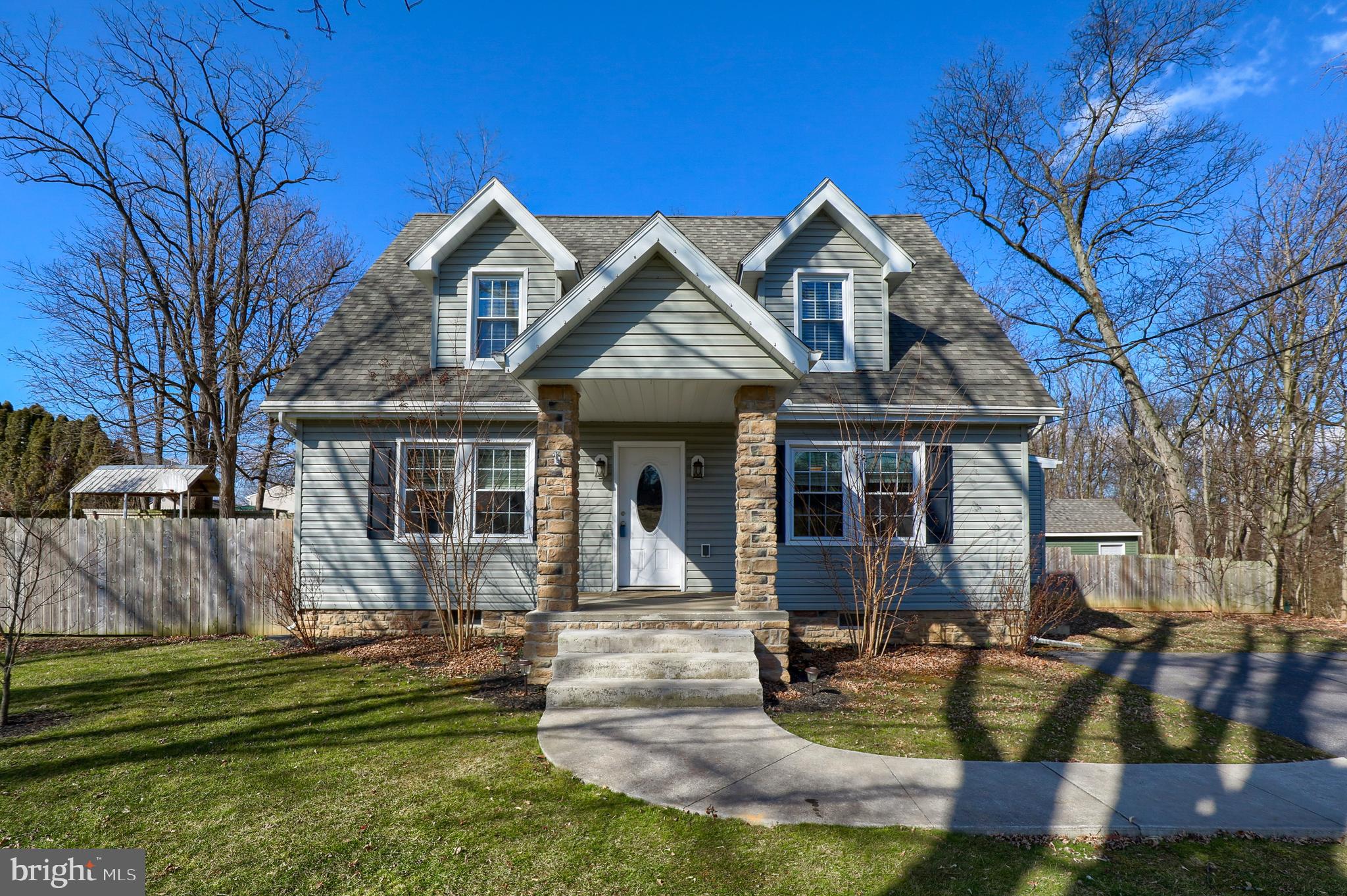 1035 Turnpike Road Elizabethtown, PA 17022 - Photo 43 of 56 Gallery Image 43