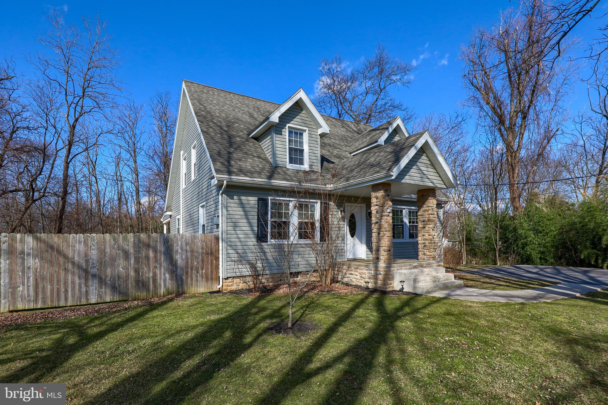 1035 Turnpike Road Elizabethtown, PA 17022 - Photo 44 of 56 Gallery Image 44