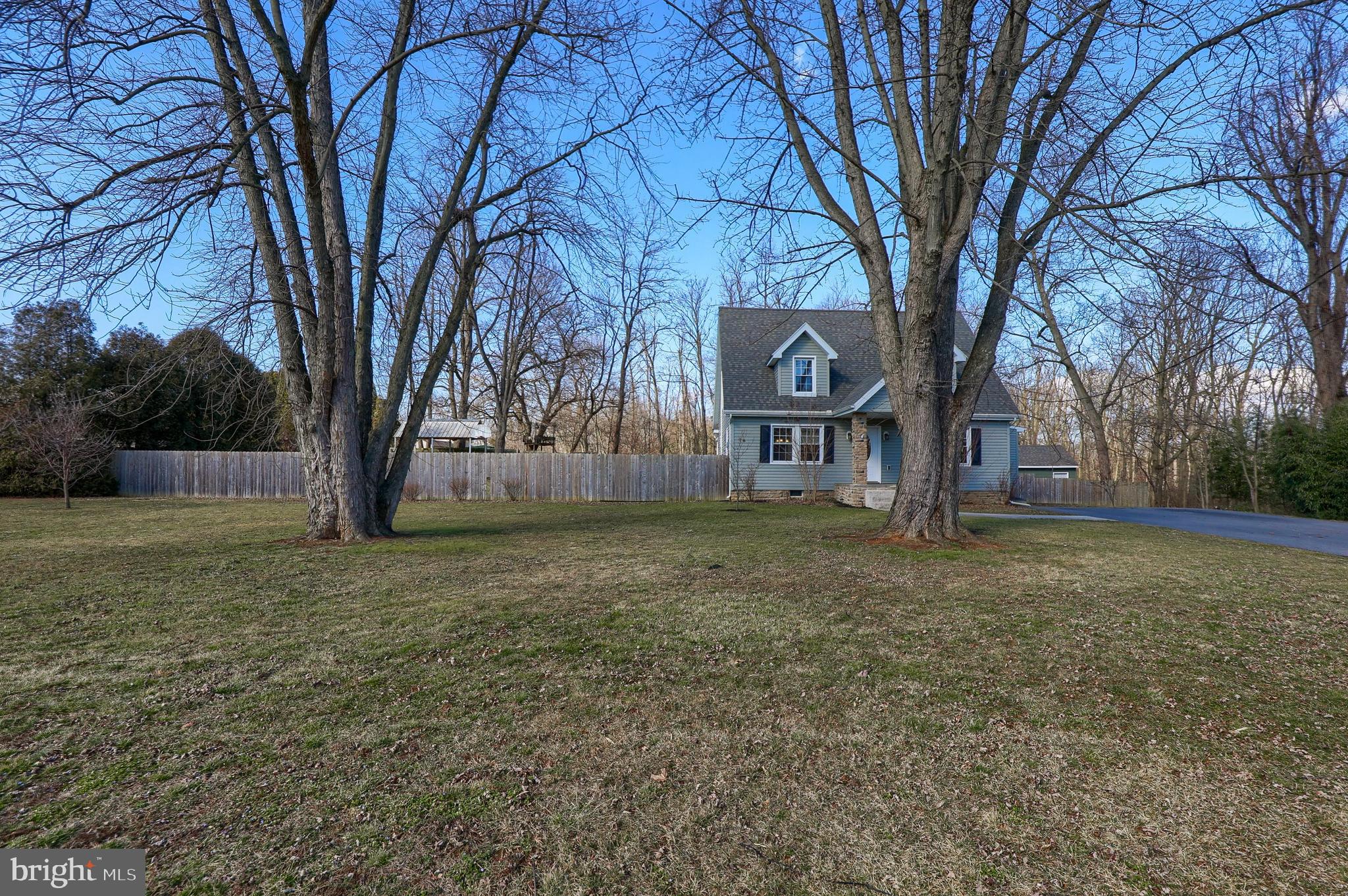 1035 Turnpike Road Elizabethtown, PA 17022 - Photo 45 of 56 Gallery Image 45