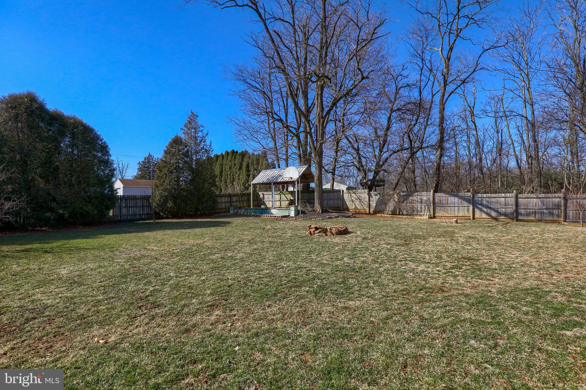1035 Turnpike Road Elizabethtown, PA 17022 - Photo 46 of 56 Gallery Image 46