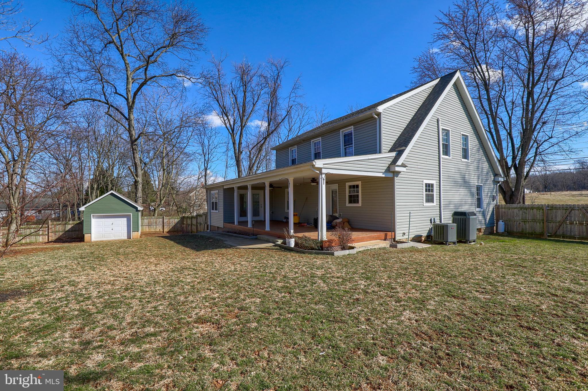 1035 Turnpike Road Elizabethtown, PA 17022 - Photo 47 of 56 Gallery Image 47