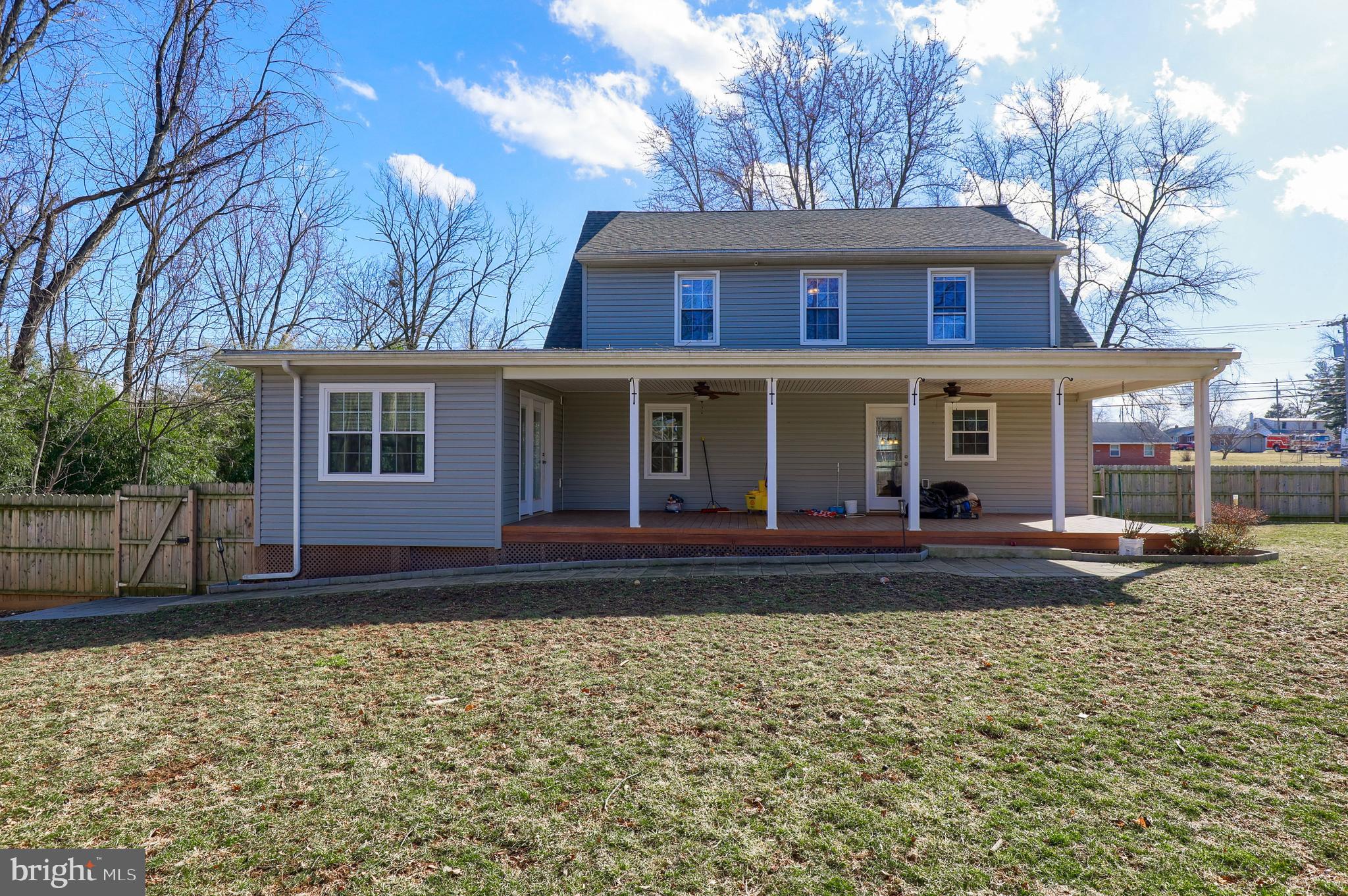 1035 Turnpike Road Elizabethtown, PA 17022 - Photo 48 of 56 Gallery Image 48