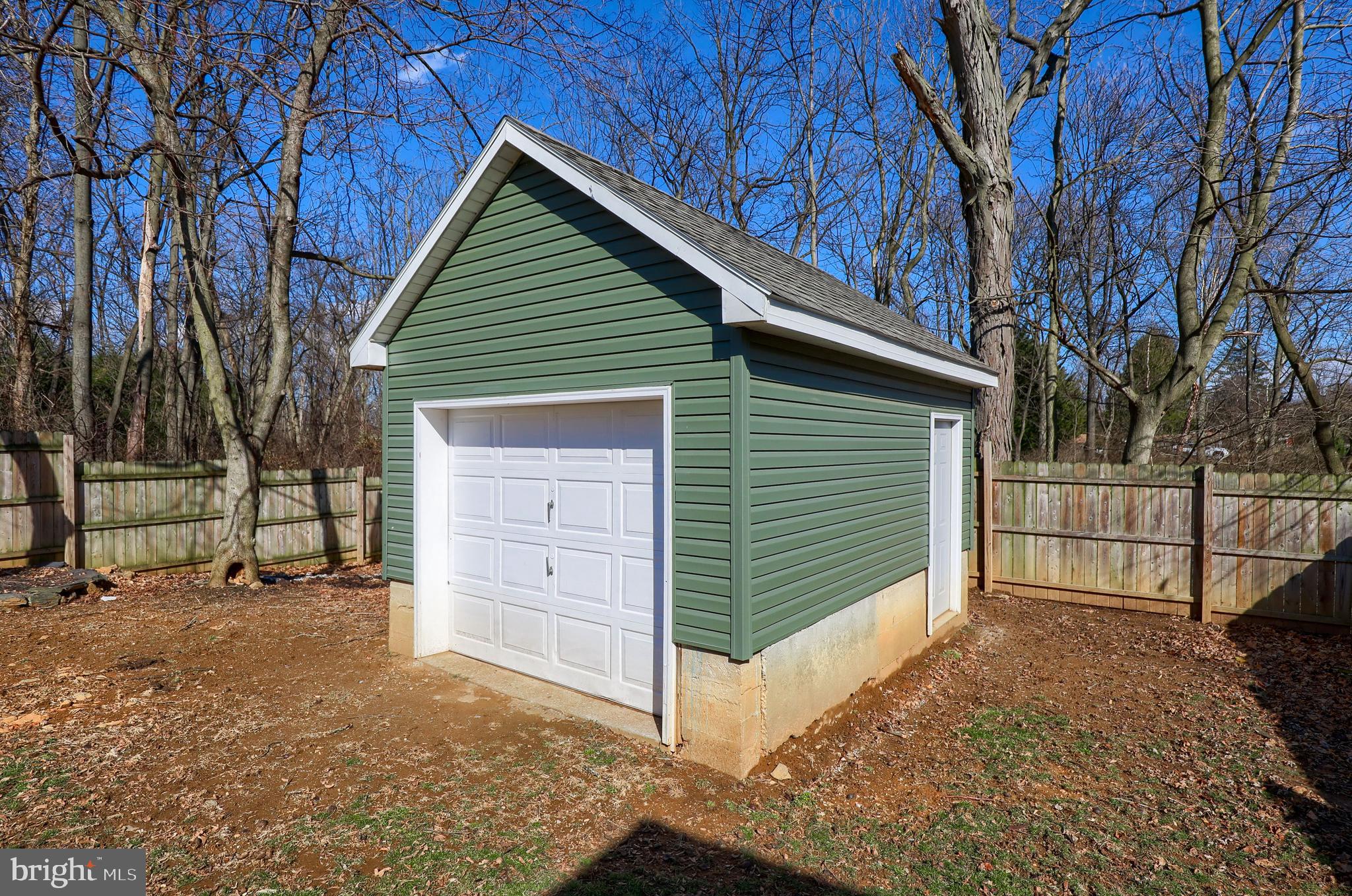 1035 Turnpike Road Elizabethtown, PA 17022 - Photo 49 of 56 Gallery Image 49