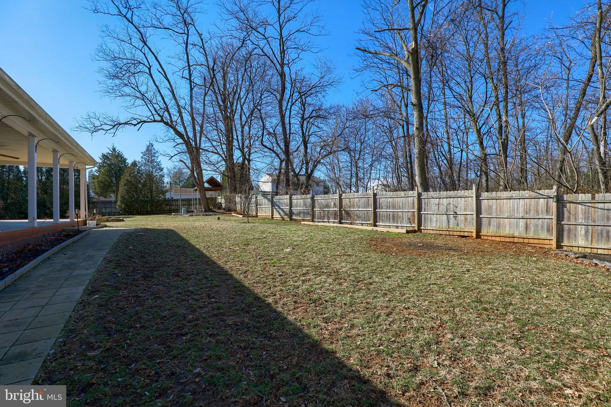 1035 Turnpike Road Elizabethtown, PA 17022 - Photo 50 of 56 Gallery Image 50