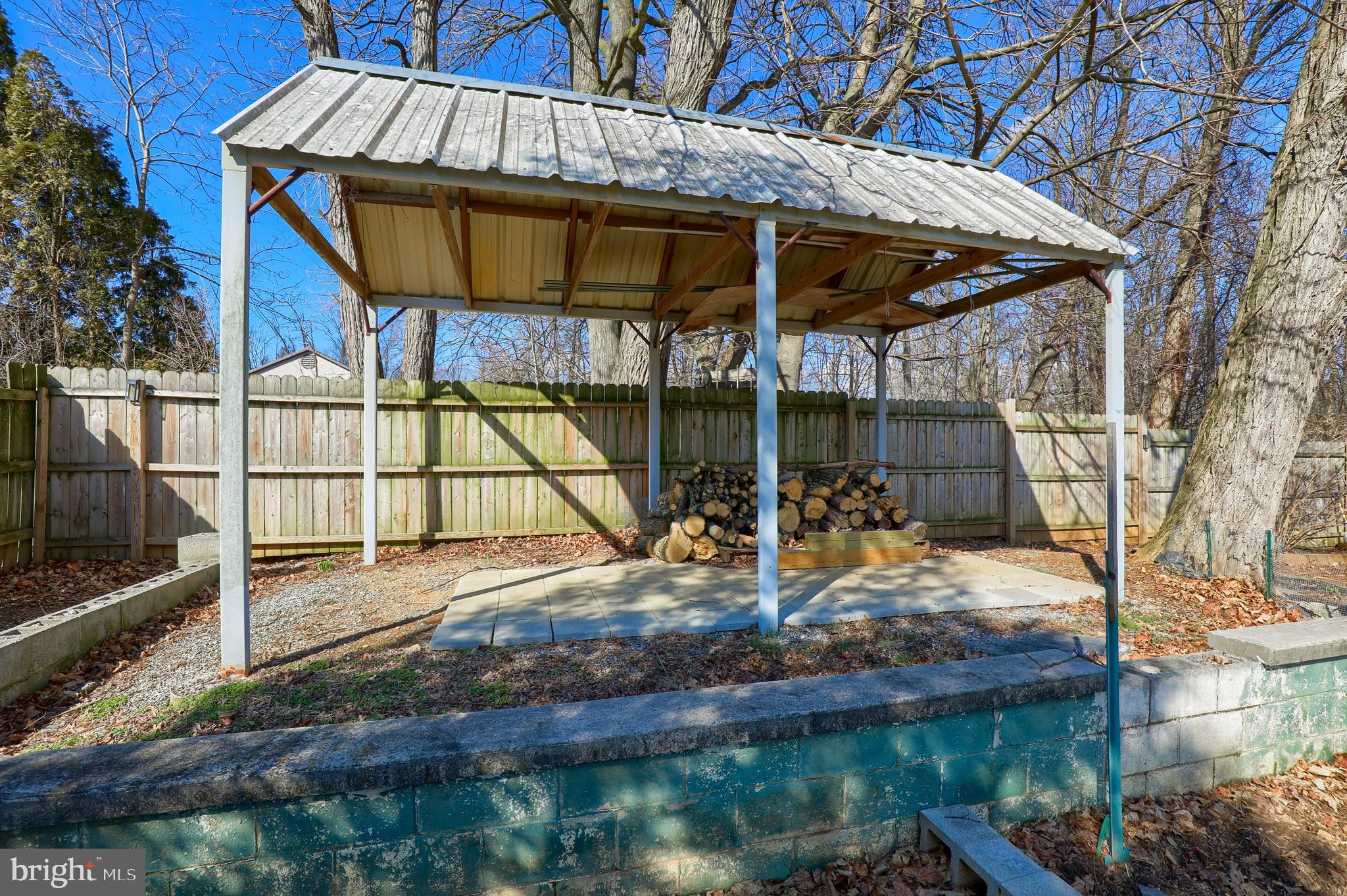 1035 Turnpike Road Elizabethtown, PA 17022 - Photo 51 of 56 Gallery Image 51