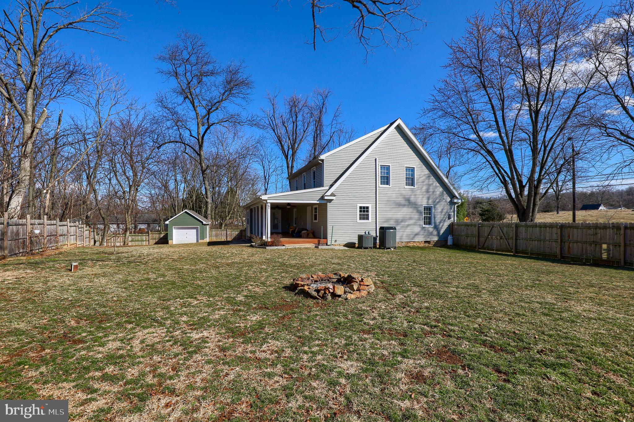 1035 Turnpike Road Elizabethtown, PA 17022 - Photo 52 of 56 Gallery Image 52