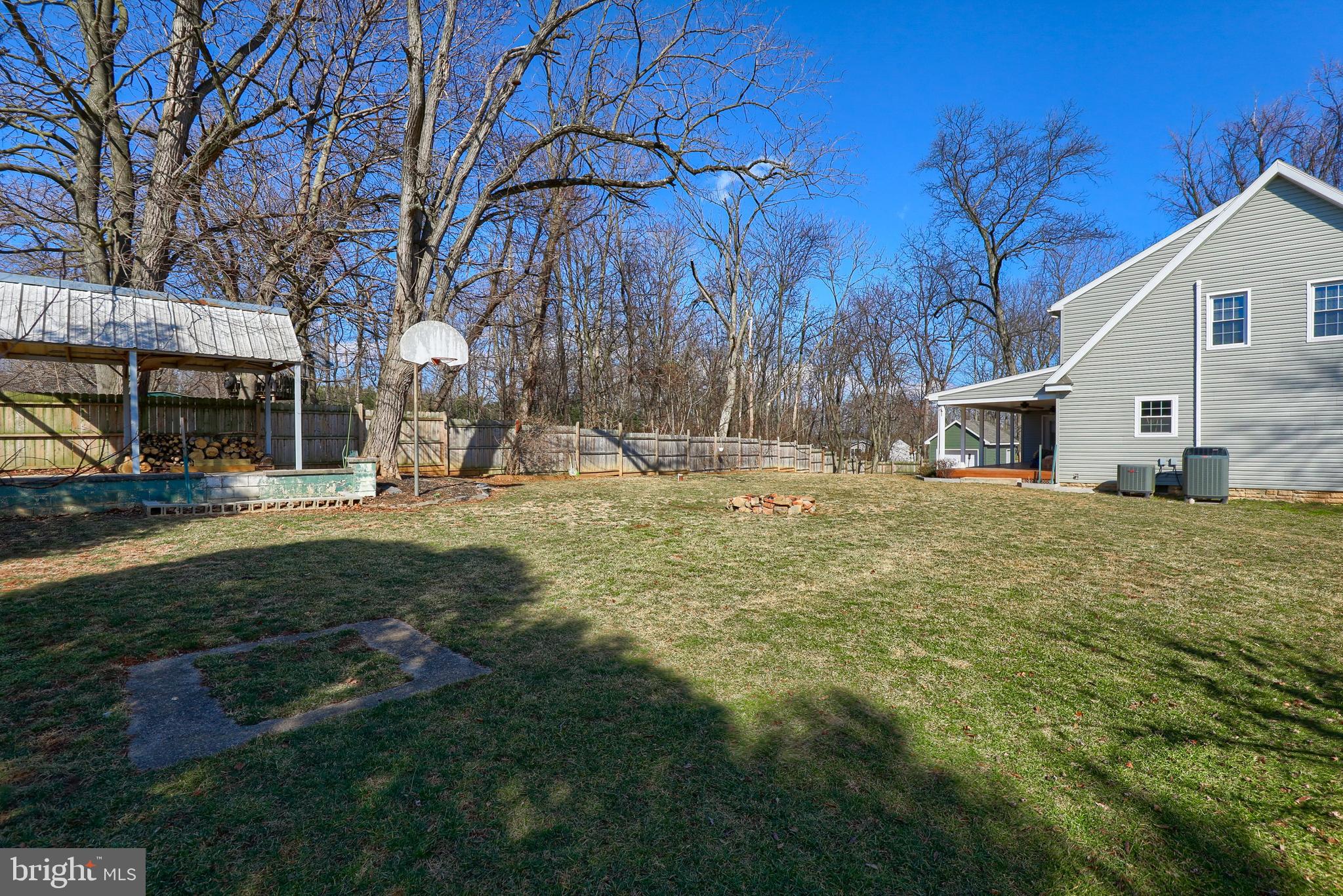 1035 Turnpike Road Elizabethtown, PA 17022 - Photo 53 of 56 Gallery Image 53