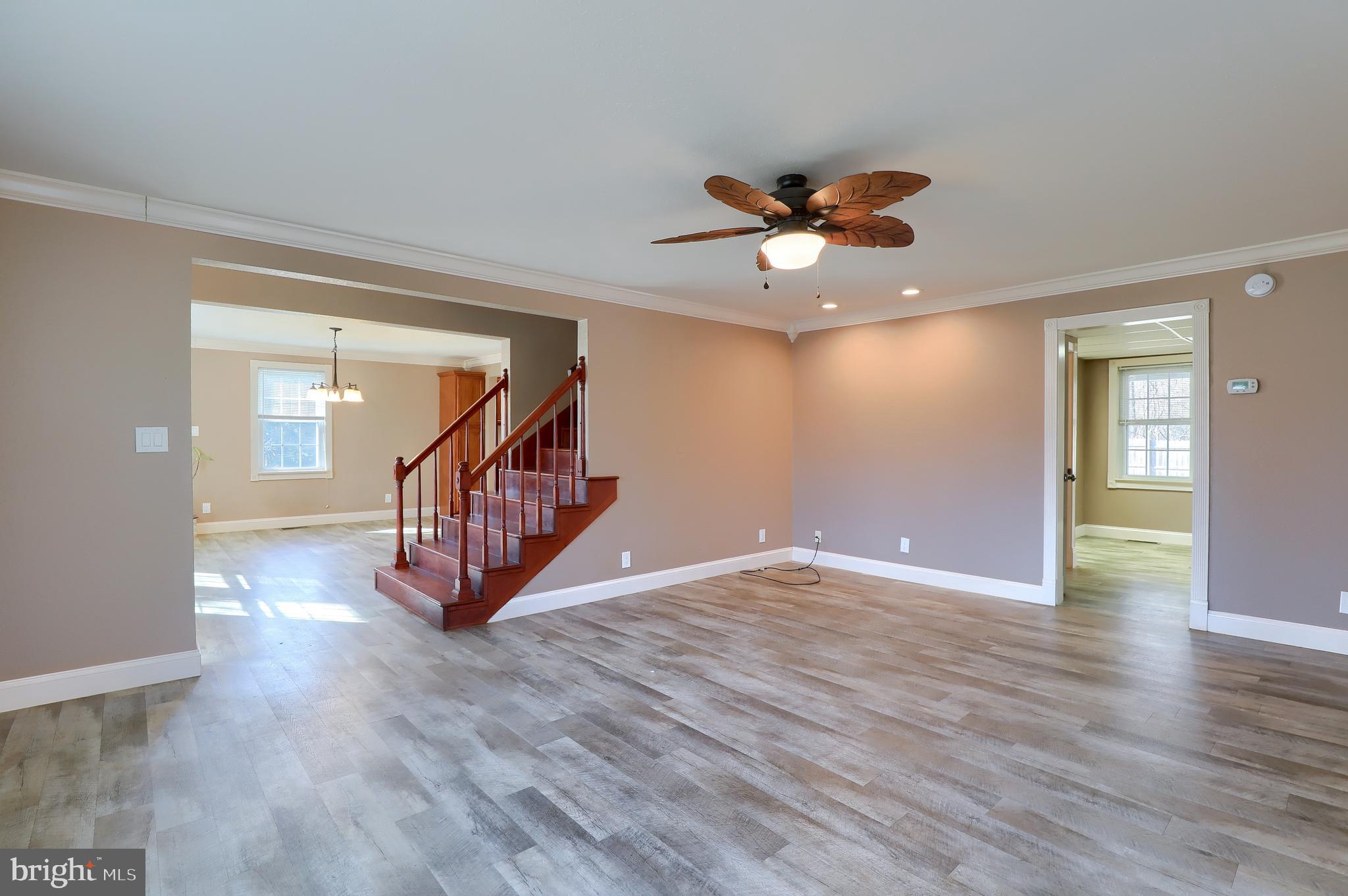1035 Turnpike Road Elizabethtown, PA 17022 - Photo 6 of 56 Gallery Image 6
