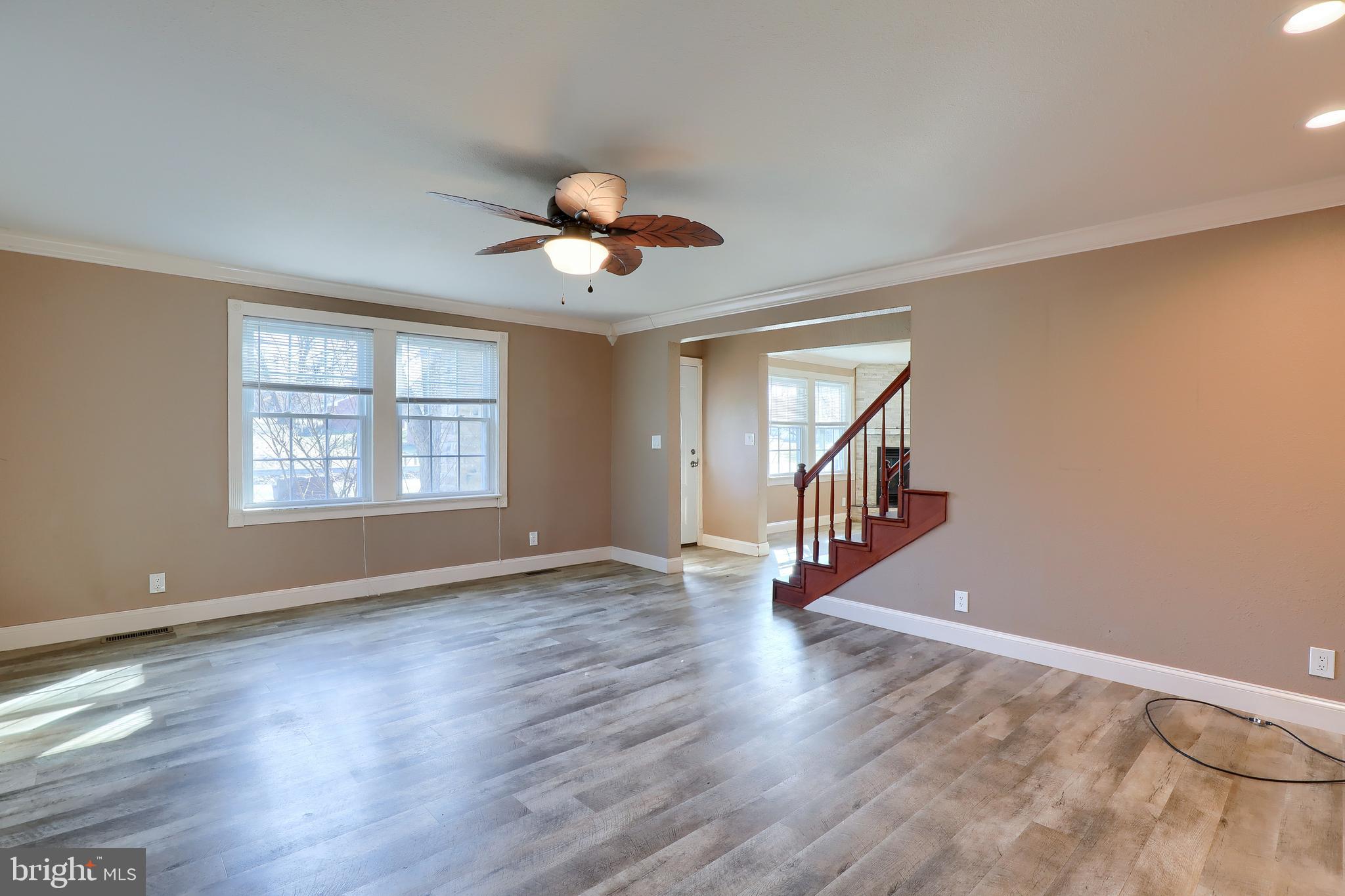 1035 Turnpike Road Elizabethtown, PA 17022 - Photo 7 of 56 Gallery Image 7