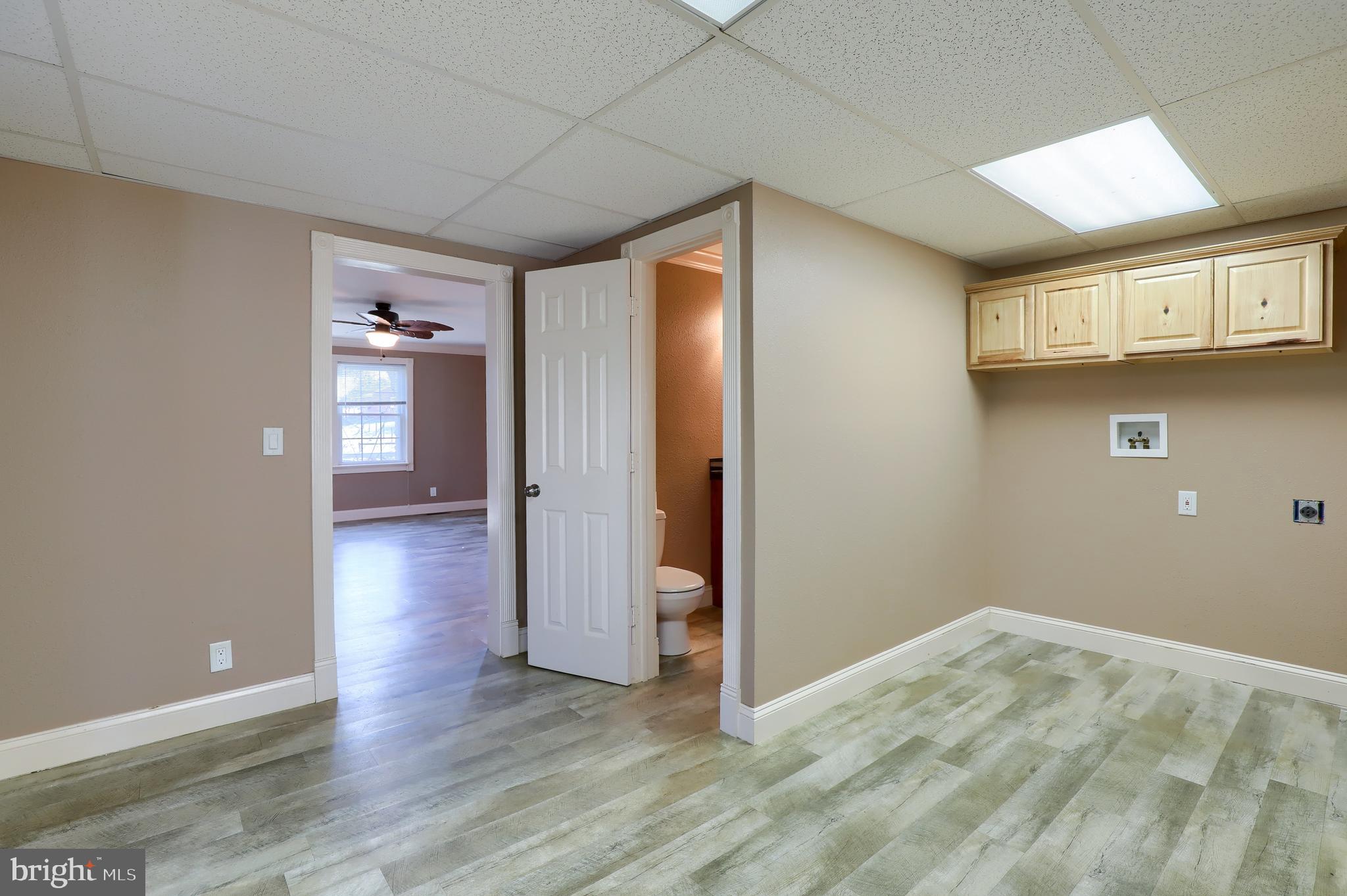 1035 Turnpike Road Elizabethtown, PA 17022 - Photo 9 of 56 Gallery Image 9