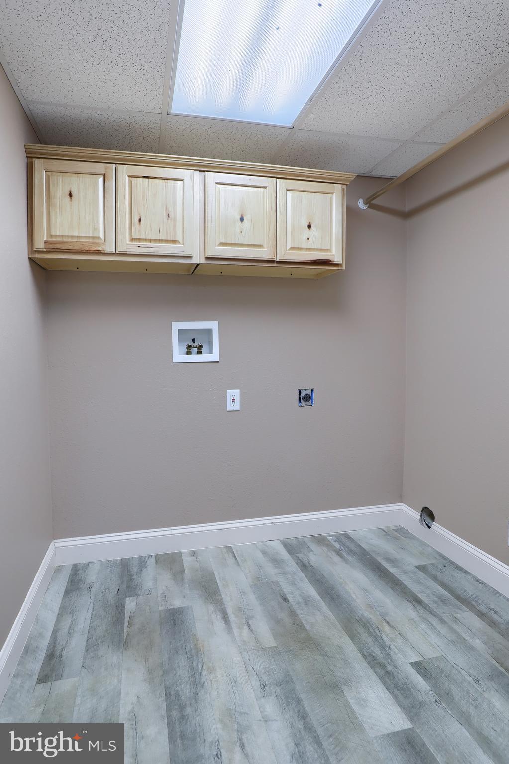 1035 Turnpike Road Elizabethtown, PA 17022 - Photo 10 of 56 Gallery Image 10