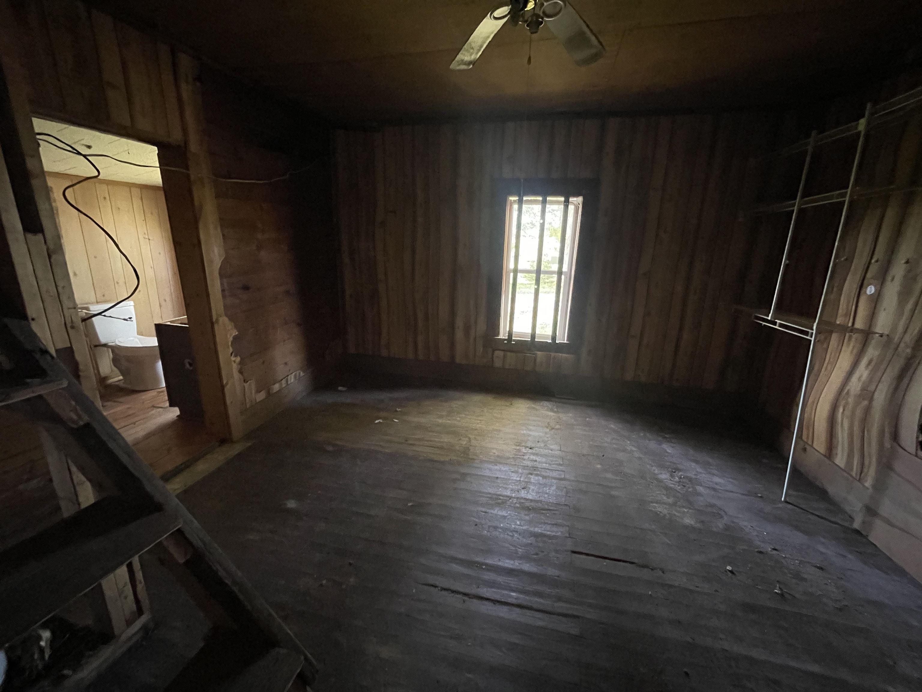 481 North Liberty Road Michie, TN 38357 - Photo 11 of 28 Gallery Image 11
