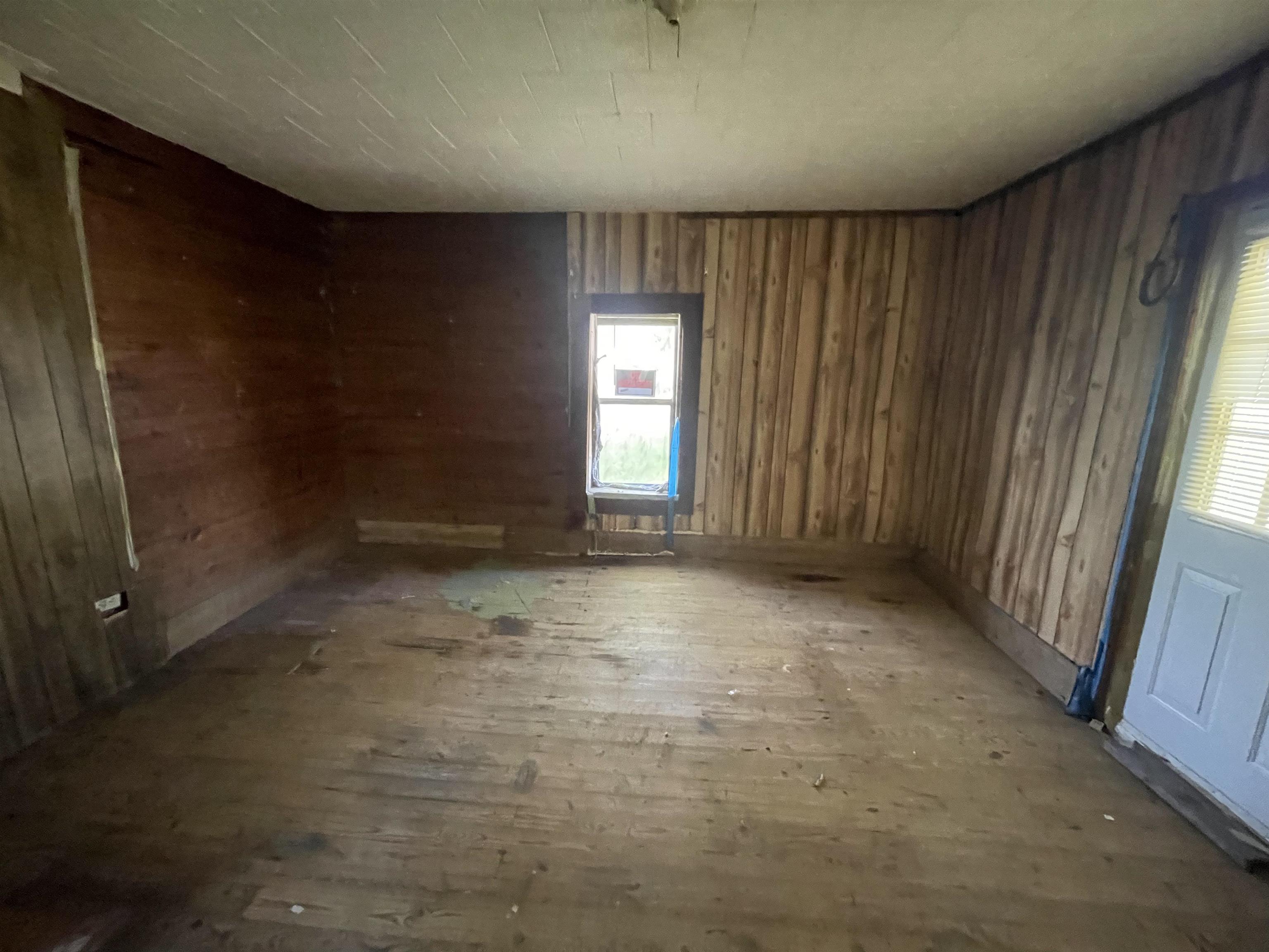 481 North Liberty Road Michie, TN 38357 - Photo 12 of 28 Gallery Image 12