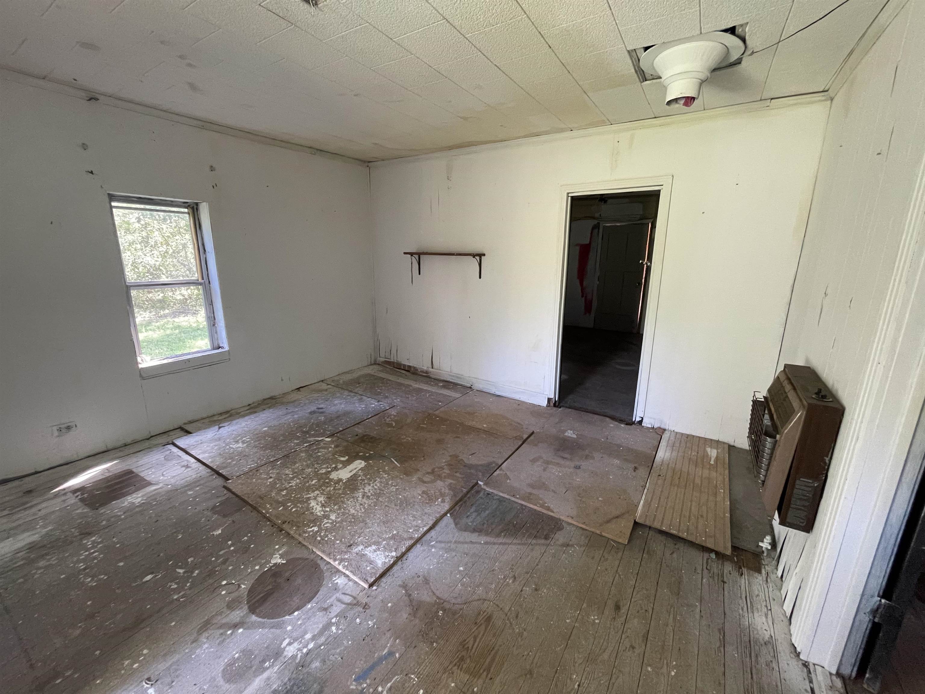 481 North Liberty Road Michie, TN 38357 - Photo 13 of 28 Gallery Image 13
