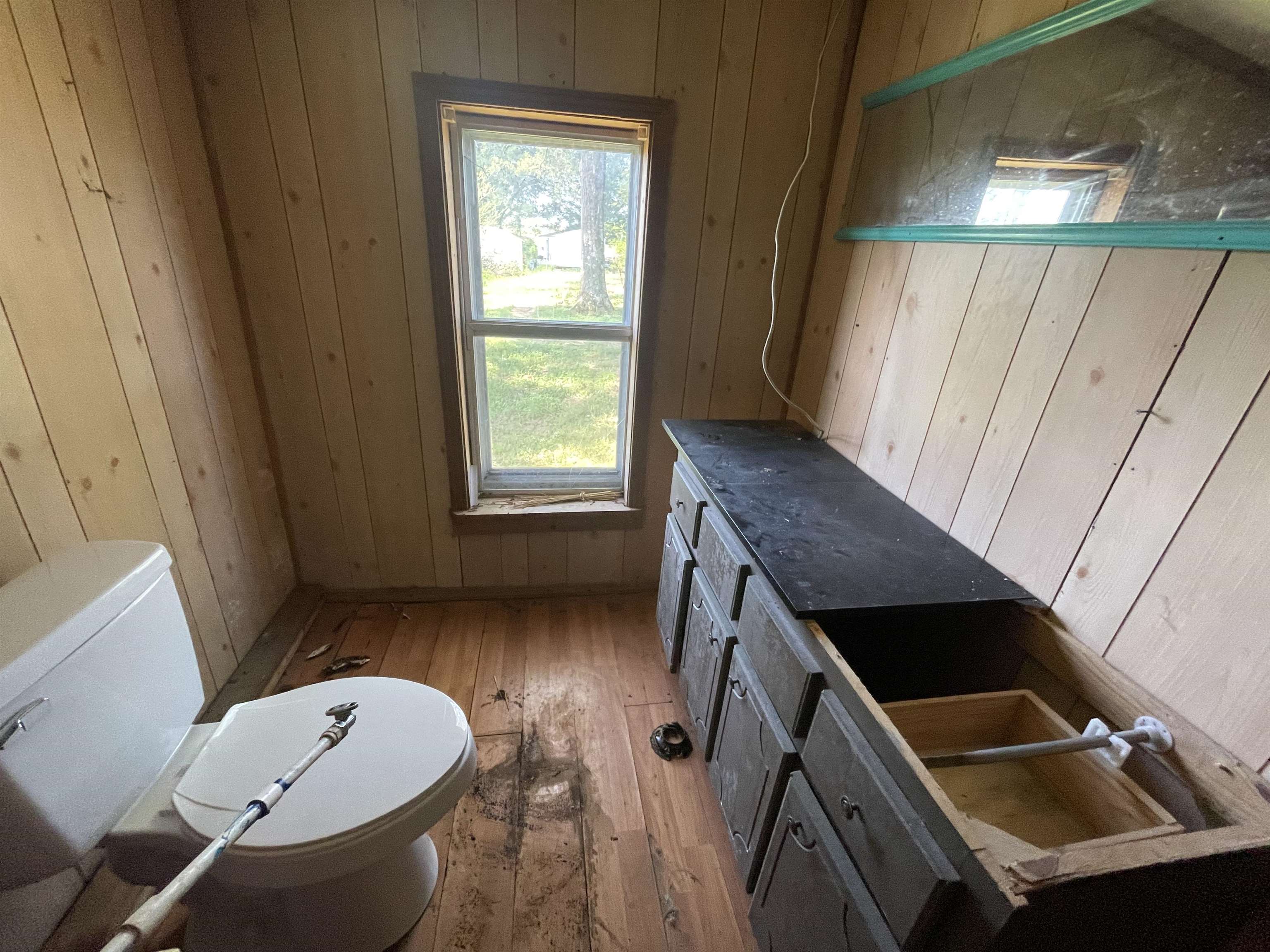 481 North Liberty Road Michie, TN 38357 - Photo 15 of 28 Gallery Image 15